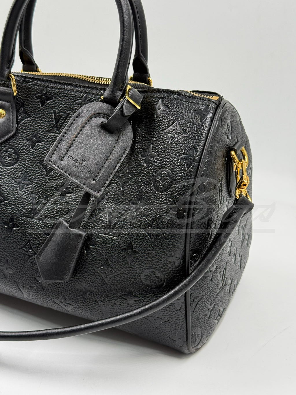 Elegant Women’s Bag