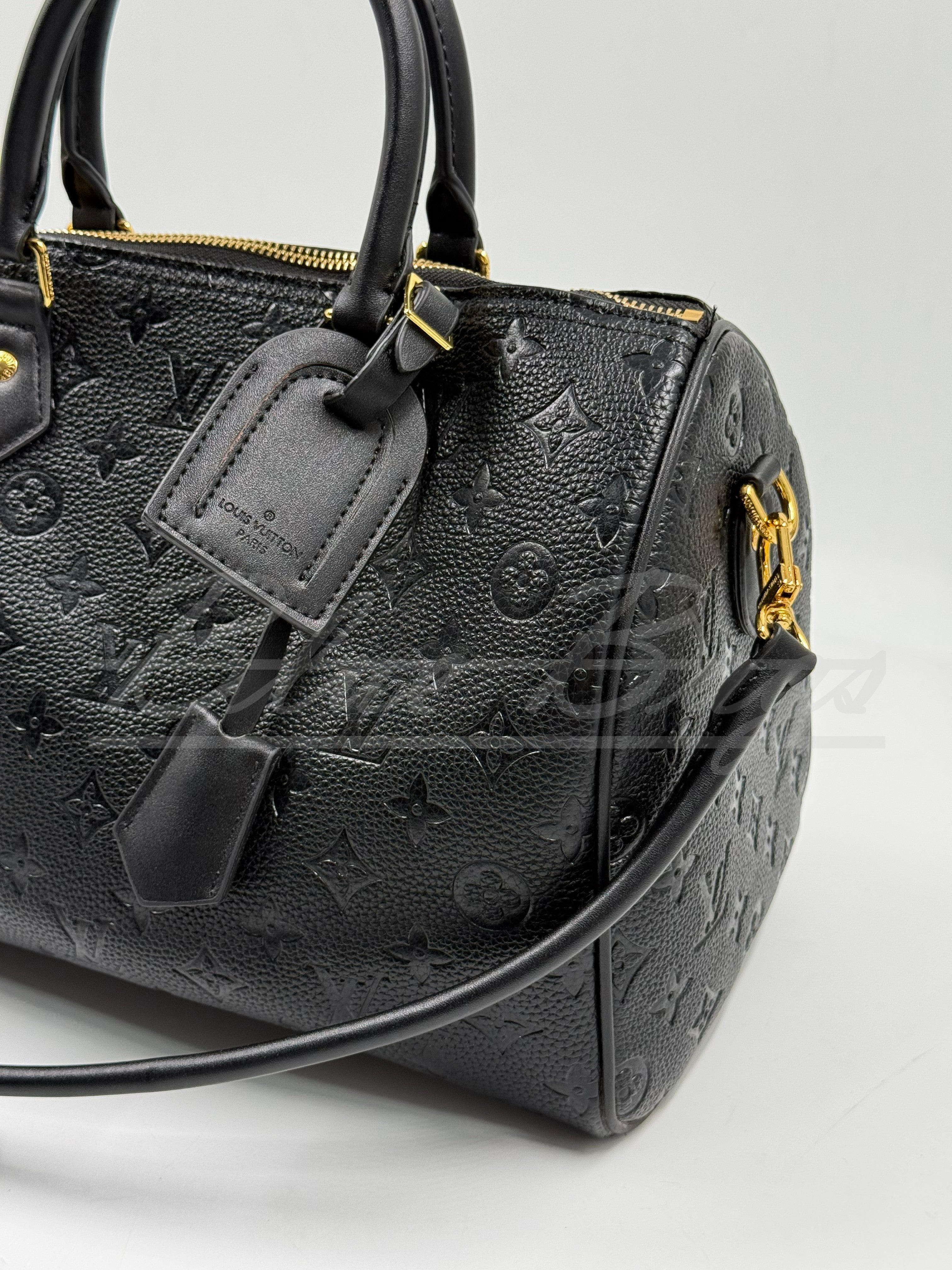 Elegant Women’s Bag