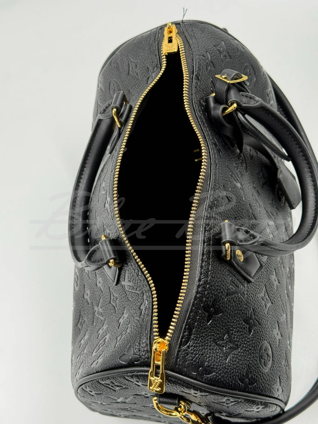 Elegant Women’s Bag