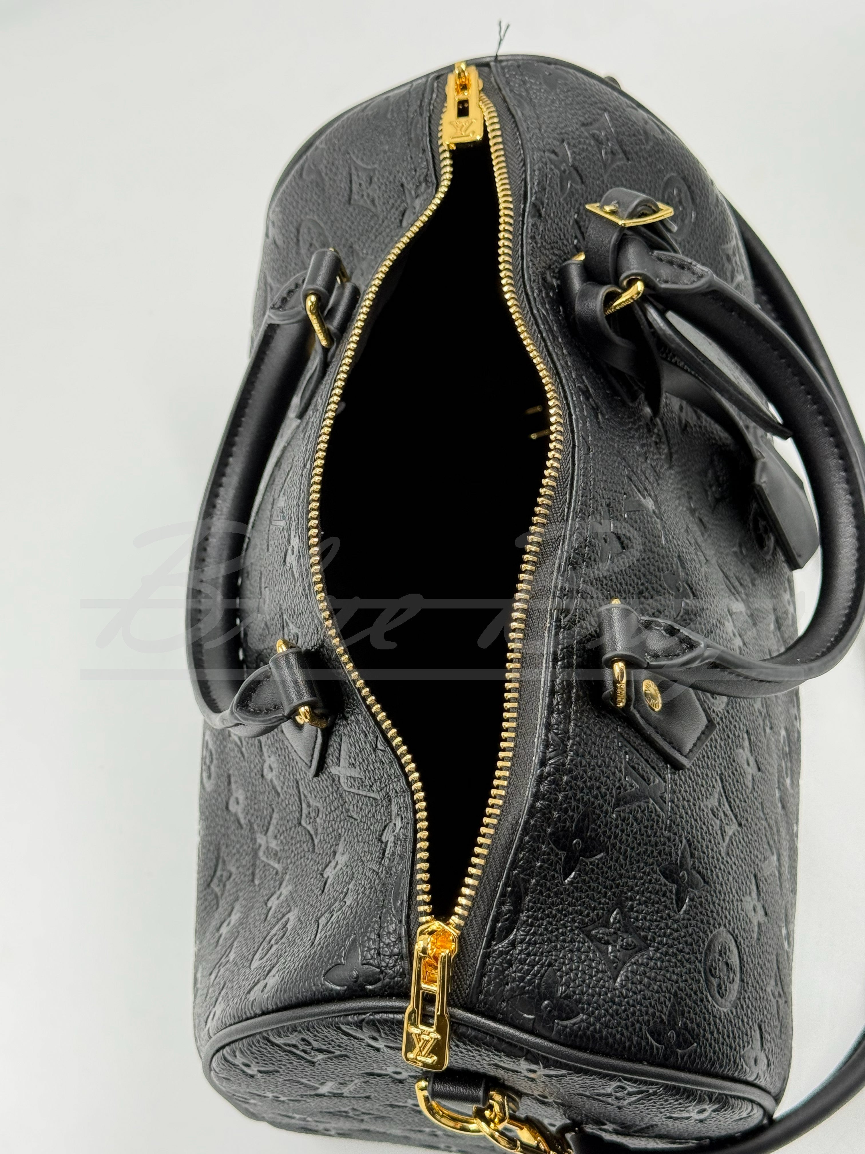 Elegant Women’s Bag