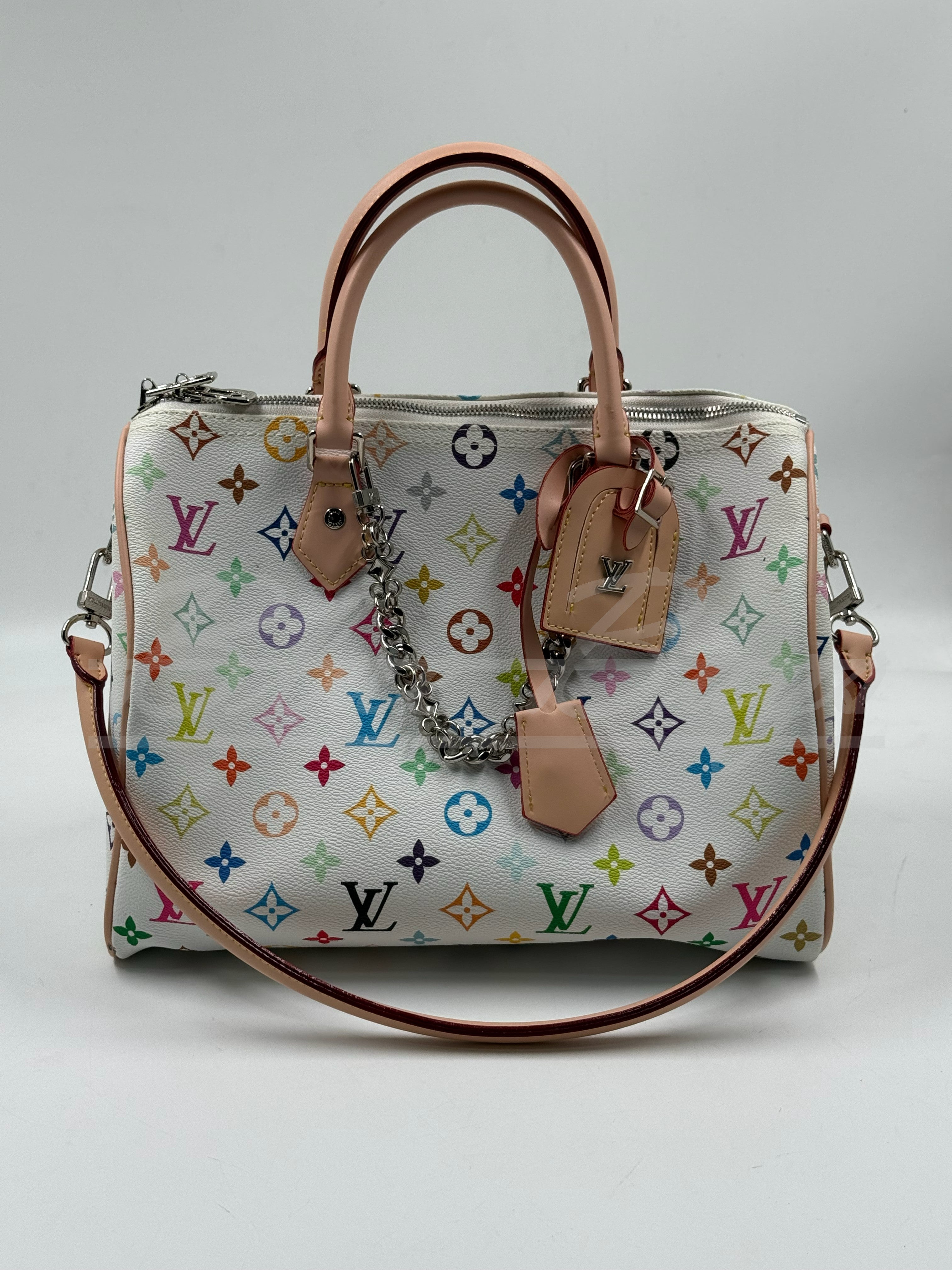 Elegant Women’s Bag