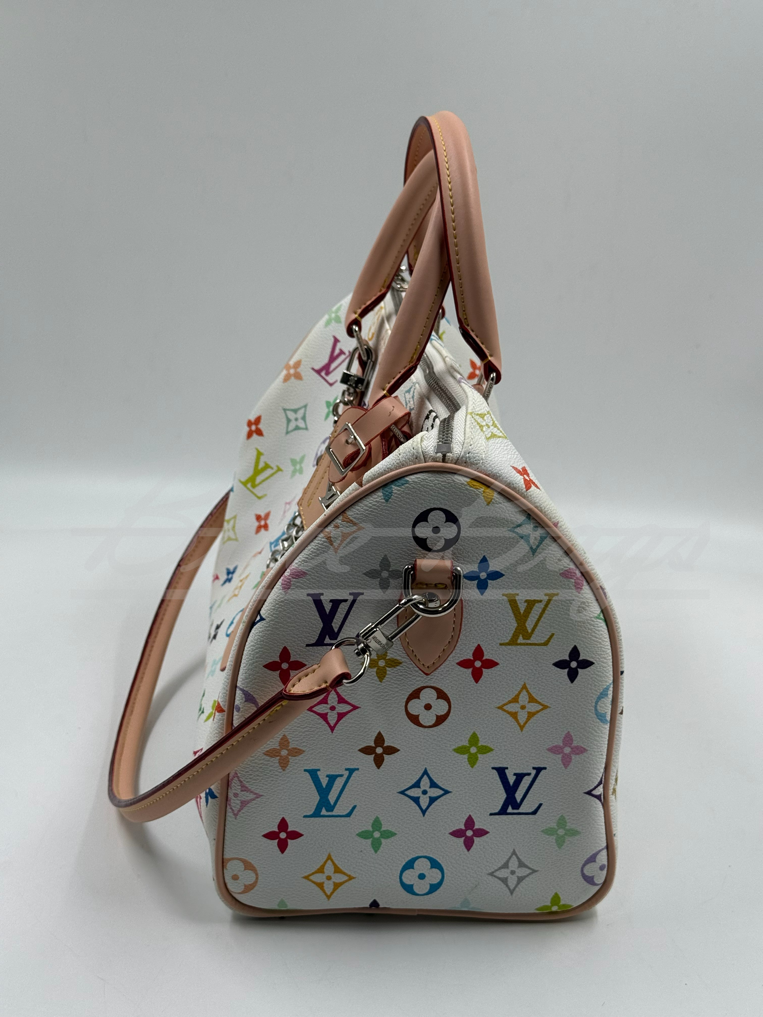 Elegant Women’s Bag