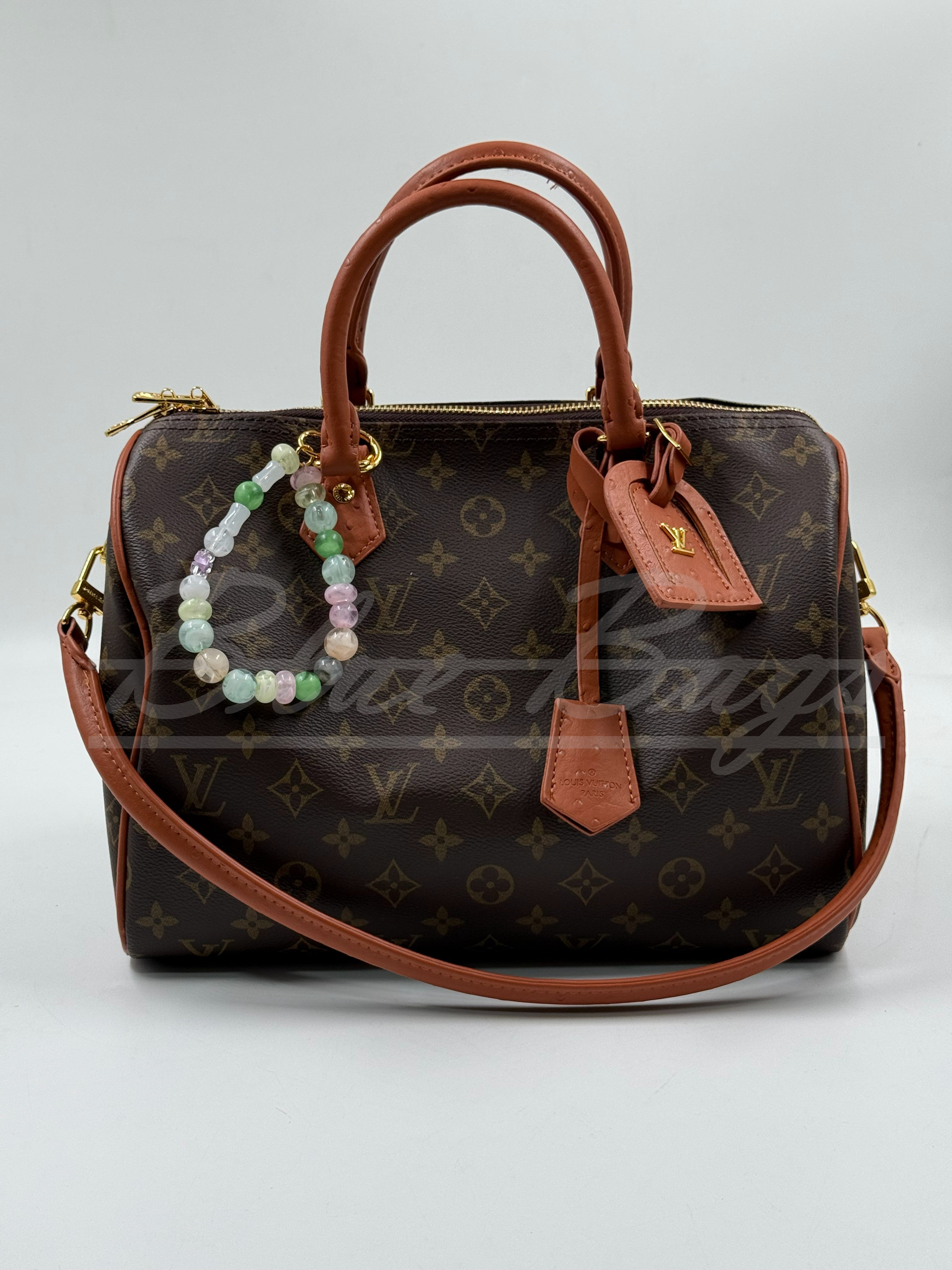 Elegant Women’s Bag