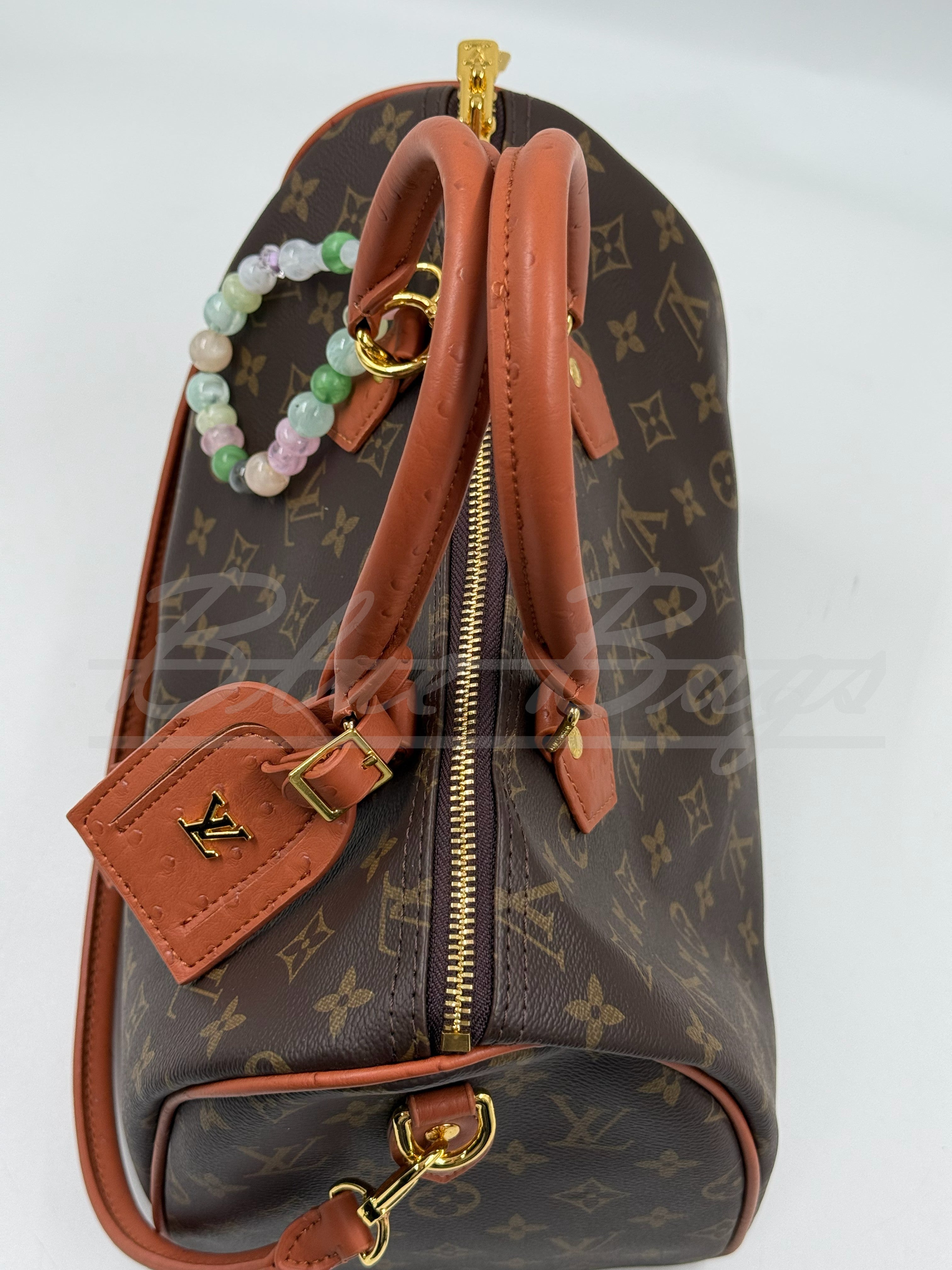 Elegant Women’s Bag