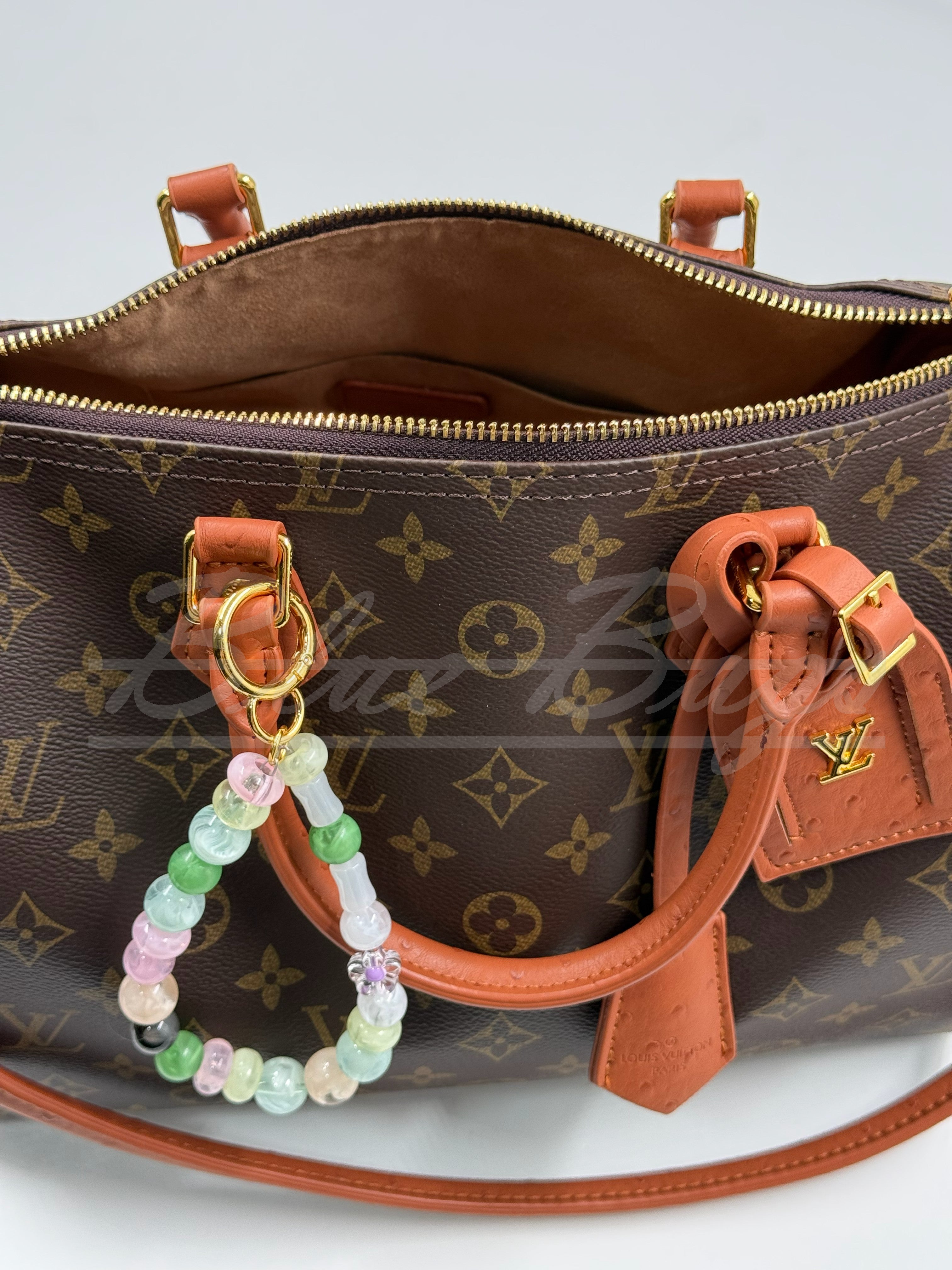 Elegant Women’s Bag