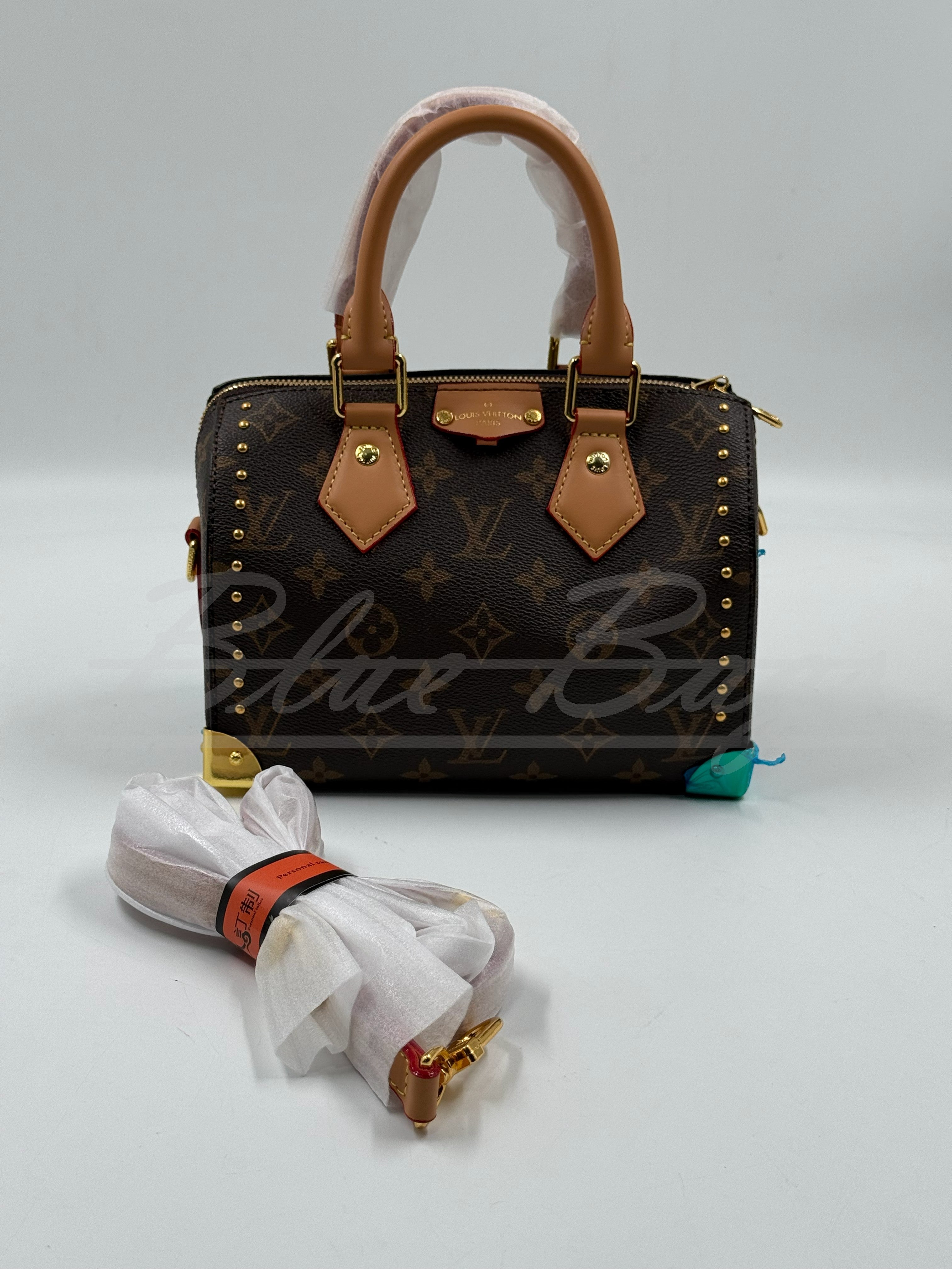 Elegant Women’s Bag