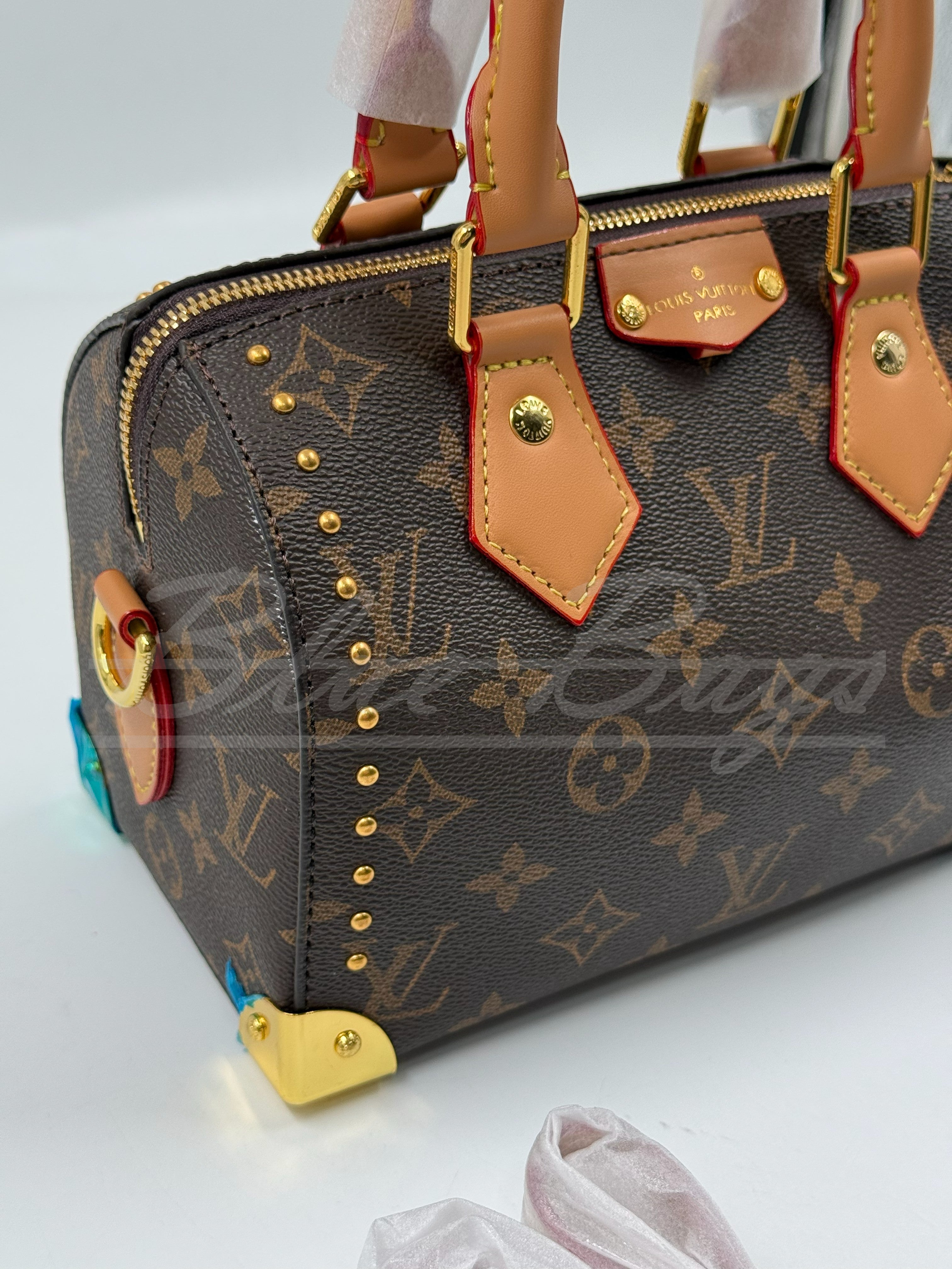 Elegant Women’s Bag