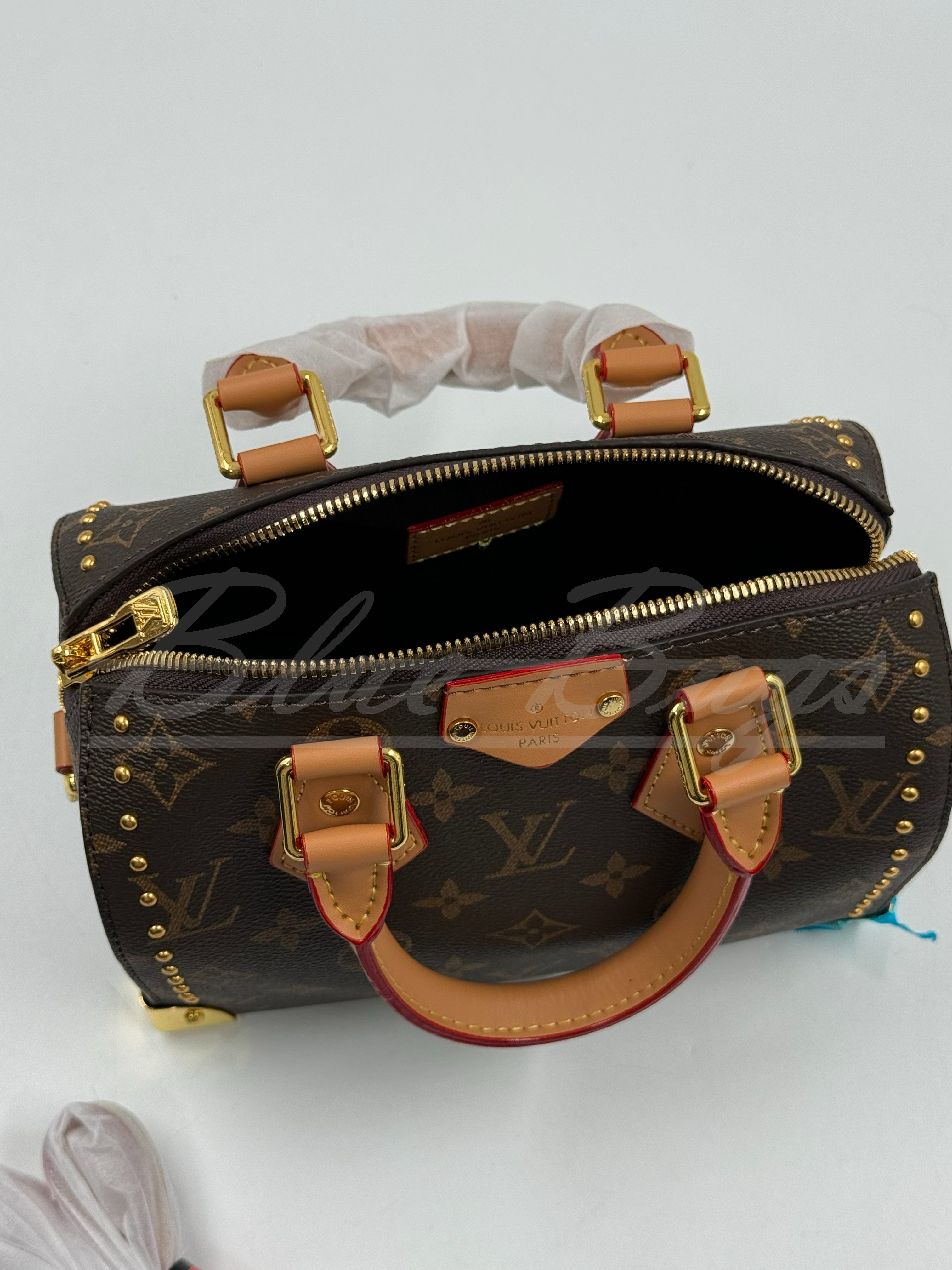 Elegant Women’s Bag