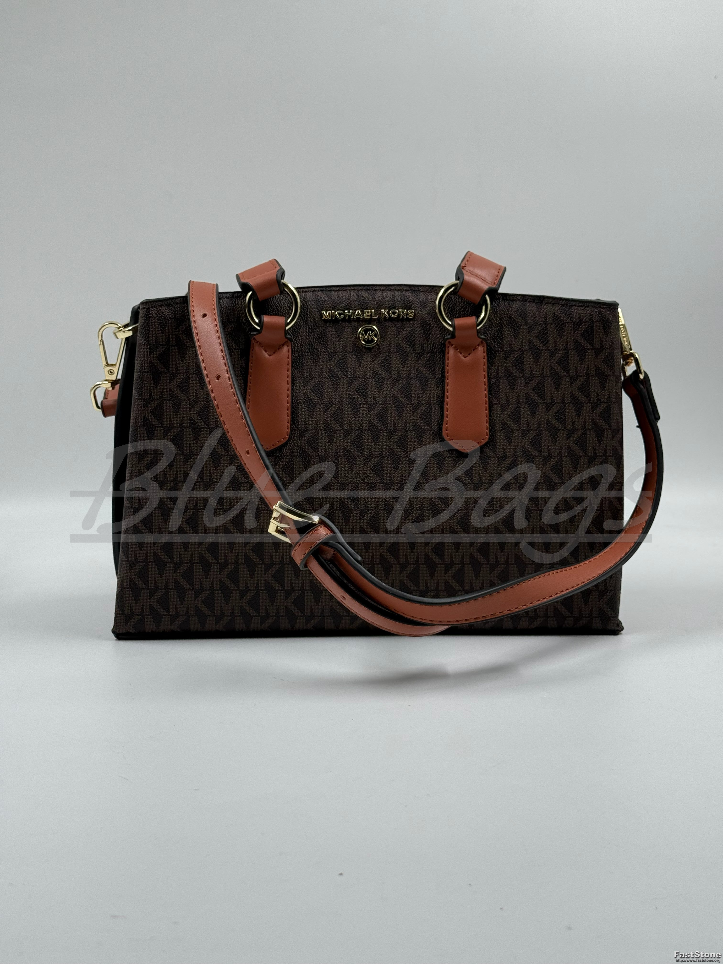 Chic Bag – Everyday Elegance