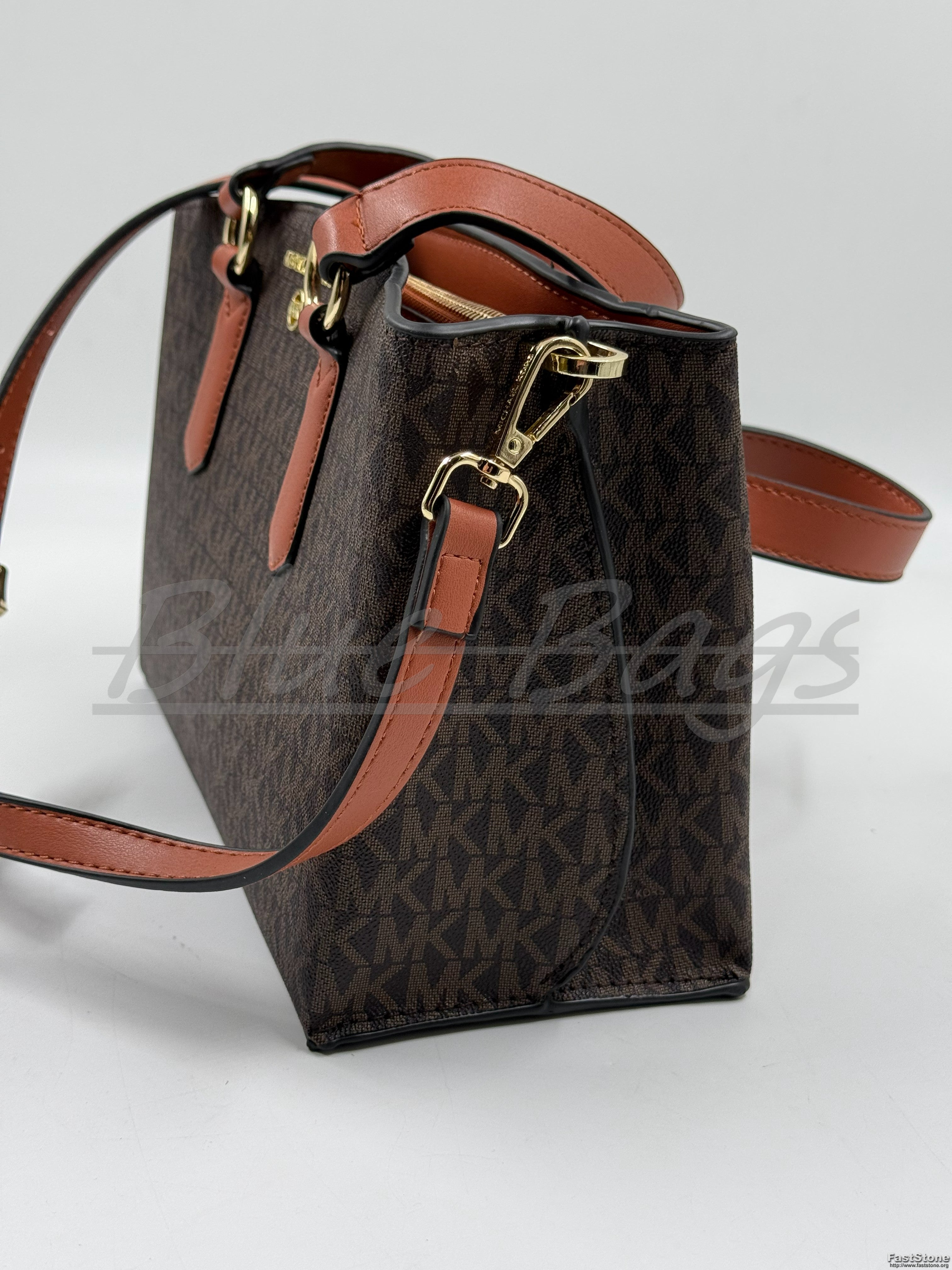 Chic Bag – Everyday Elegance