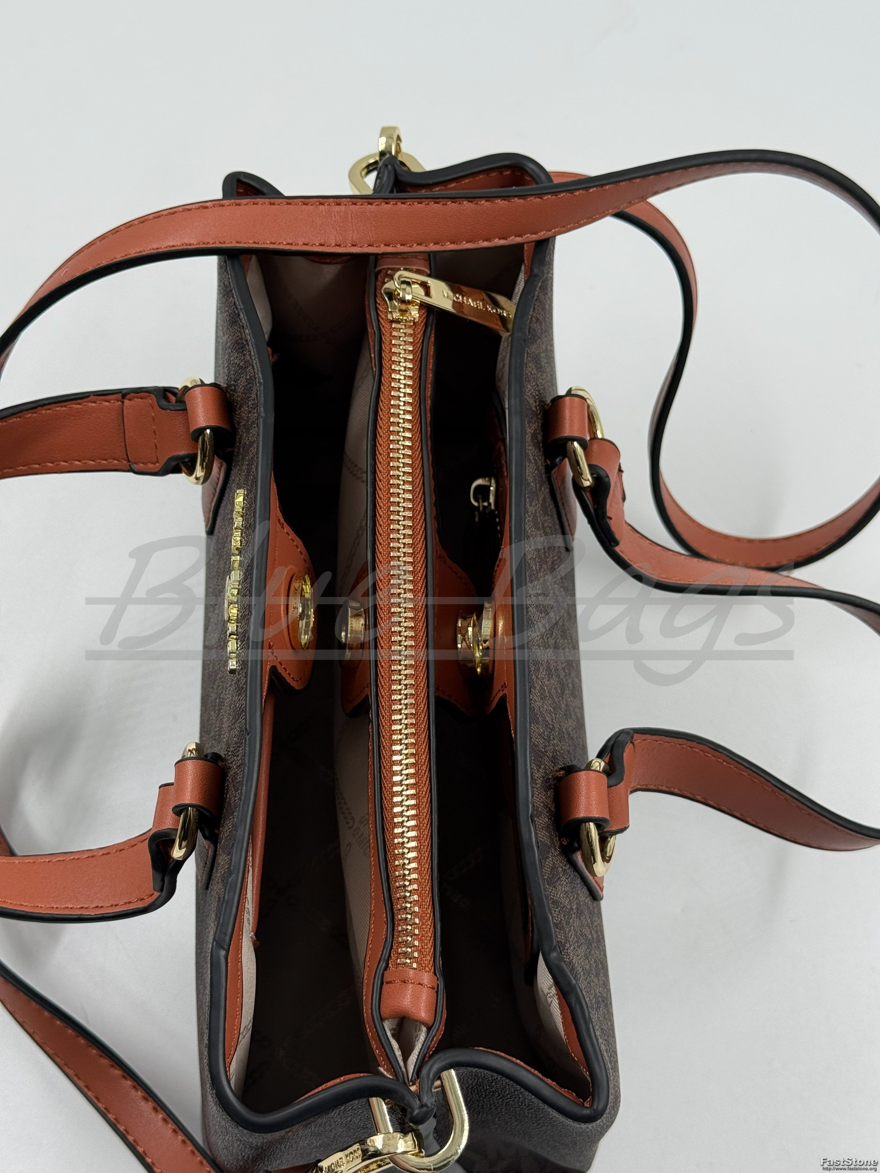 Chic Bag – Everyday Elegance