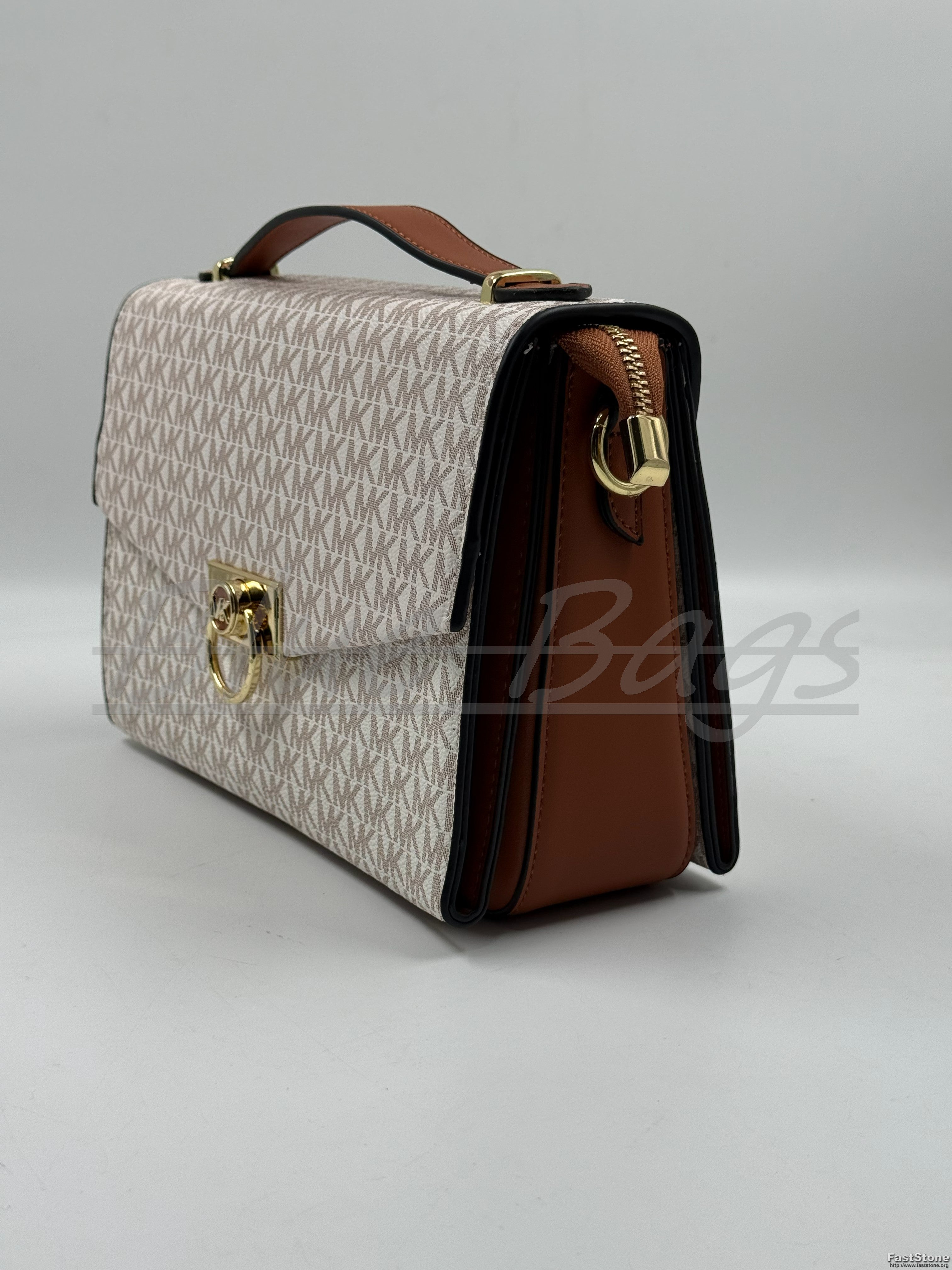 Chic Bag – Everyday Elegance