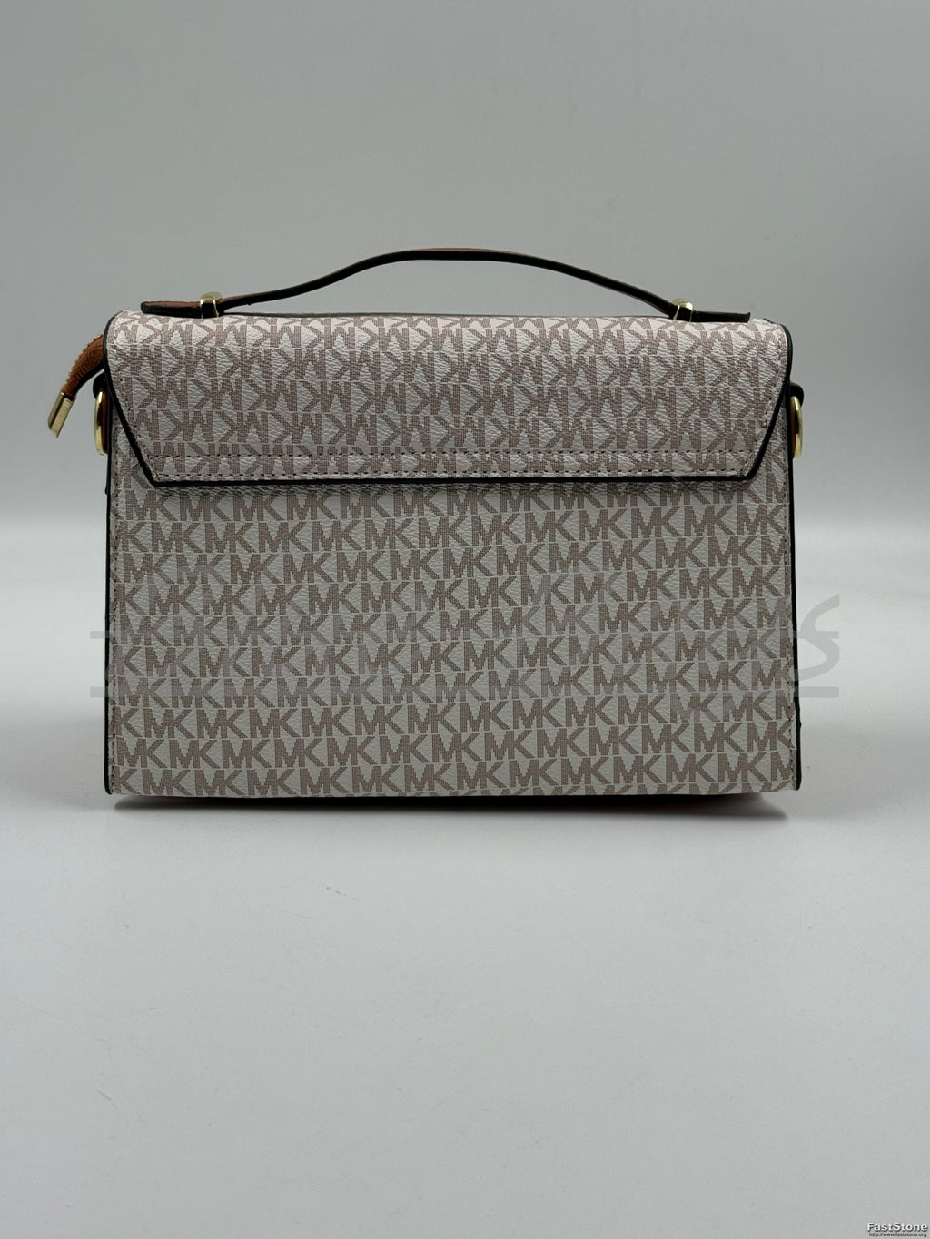 Chic Bag – Everyday Elegance