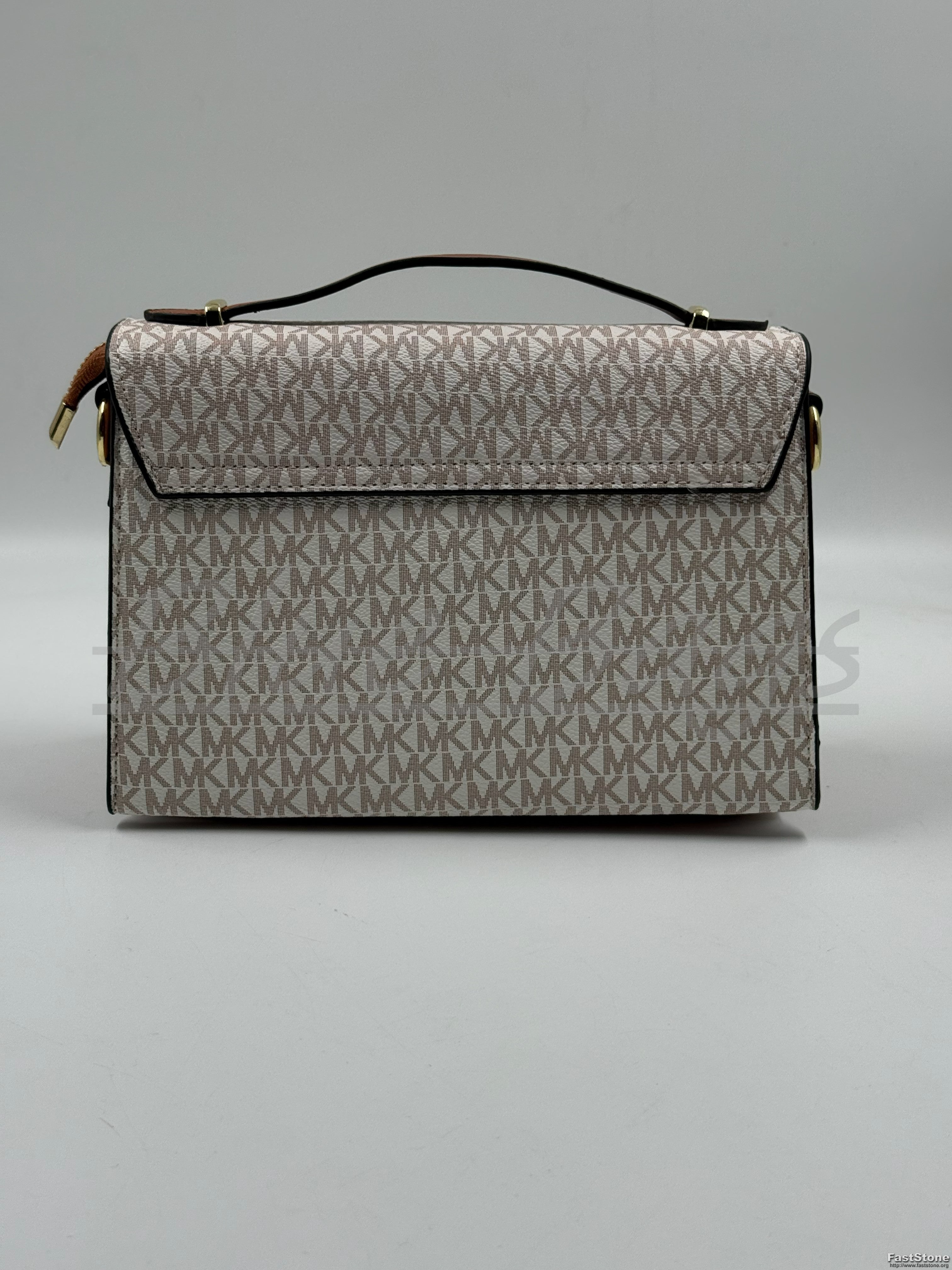 Chic Bag – Everyday Elegance