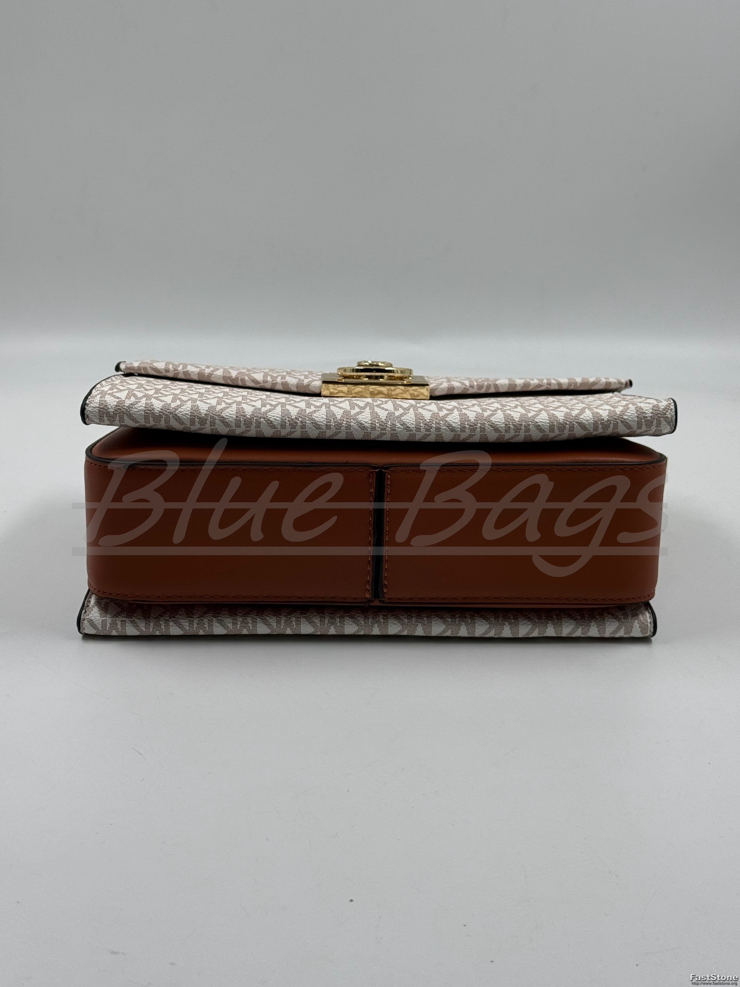 Chic Bag – Everyday Elegance