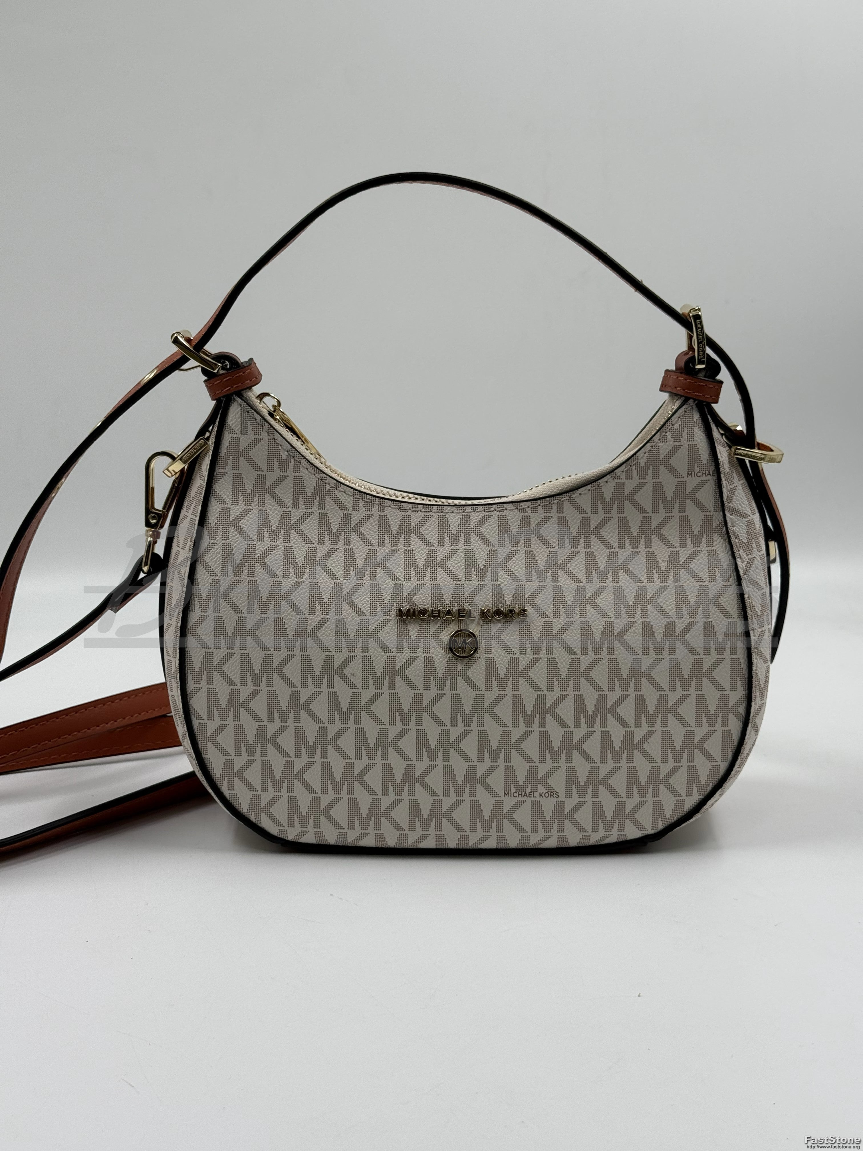 Chic Bag – Everyday Elegance