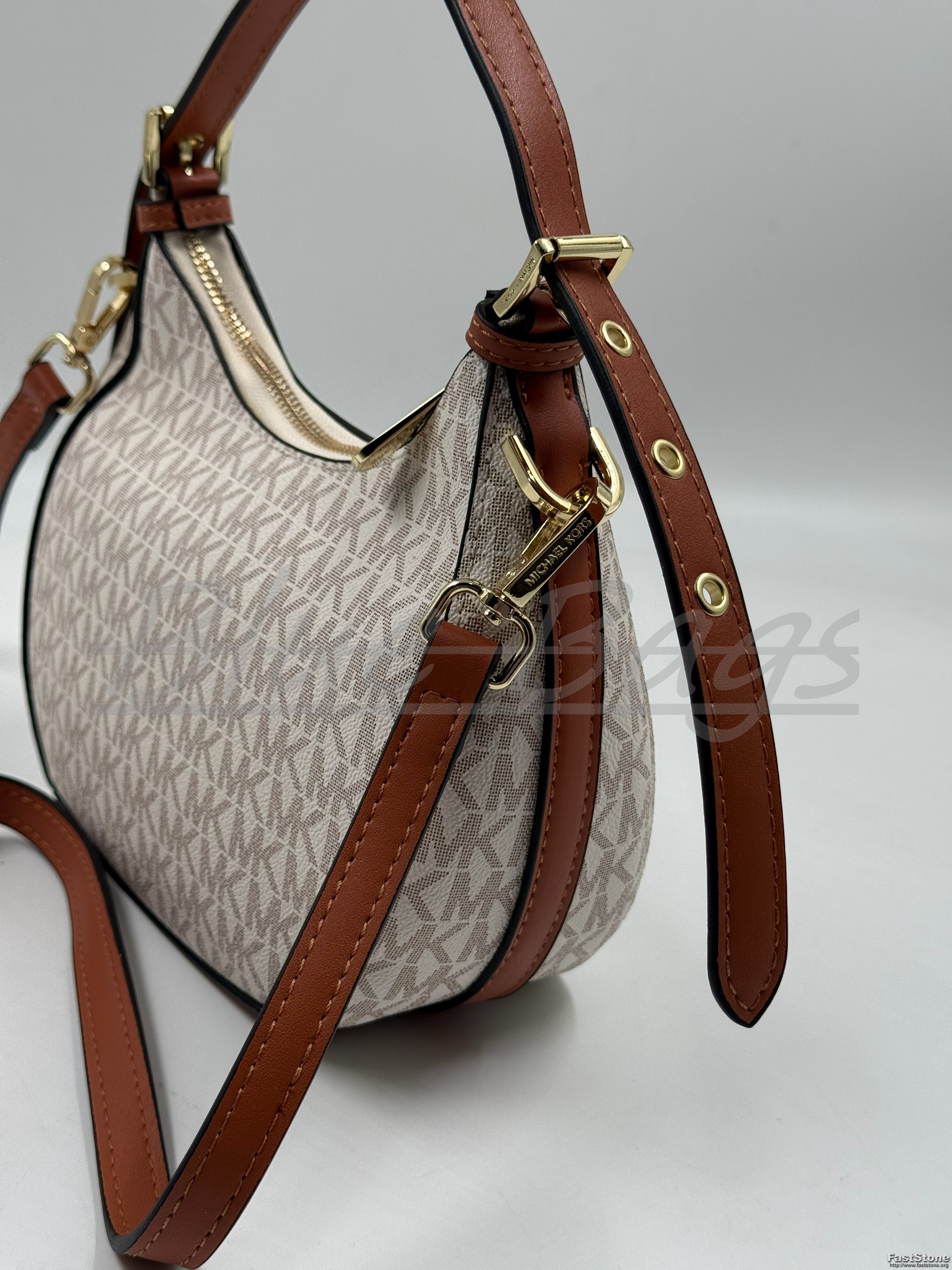 Chic Bag – Everyday Elegance