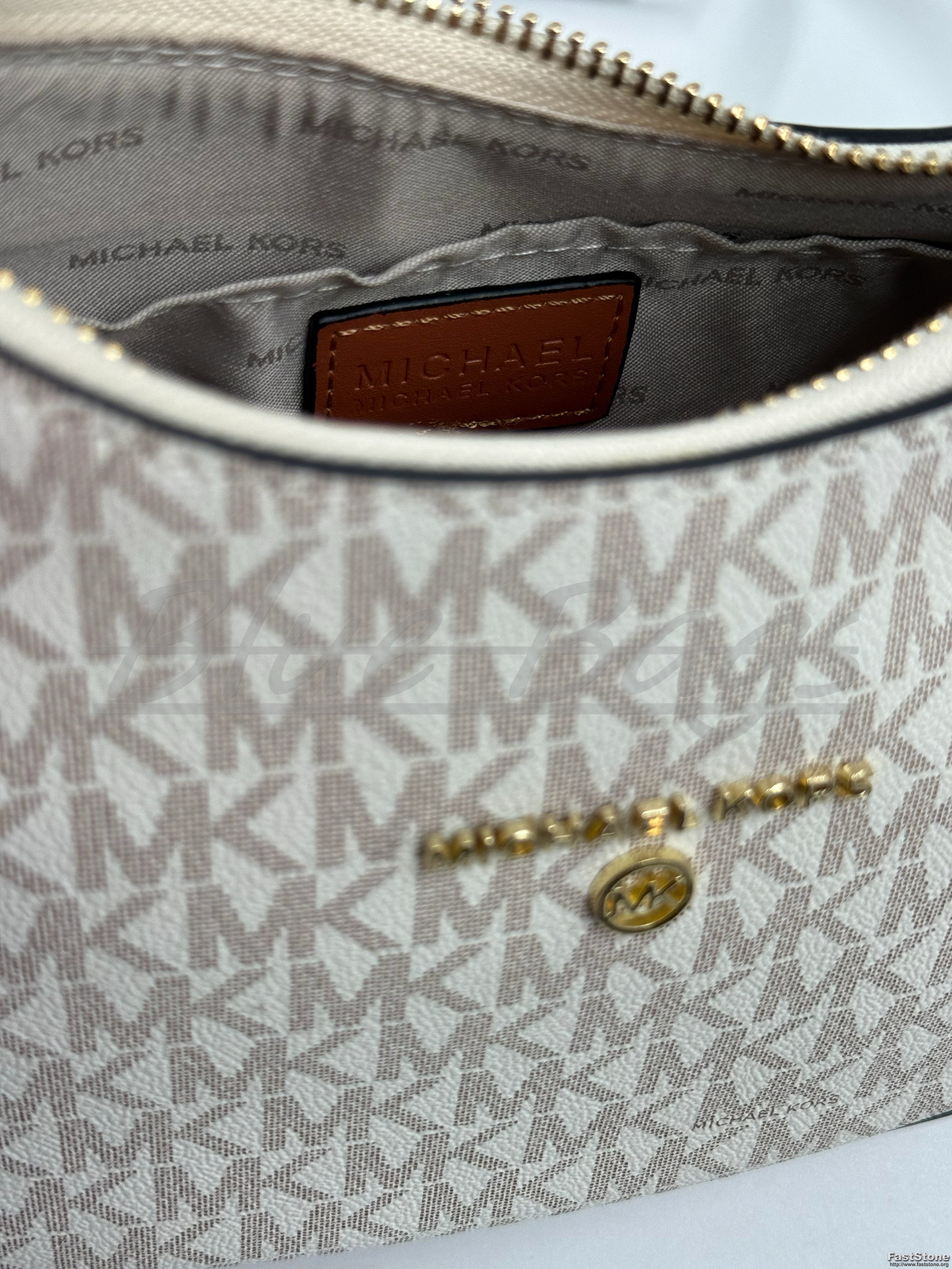 Chic Bag – Everyday Elegance