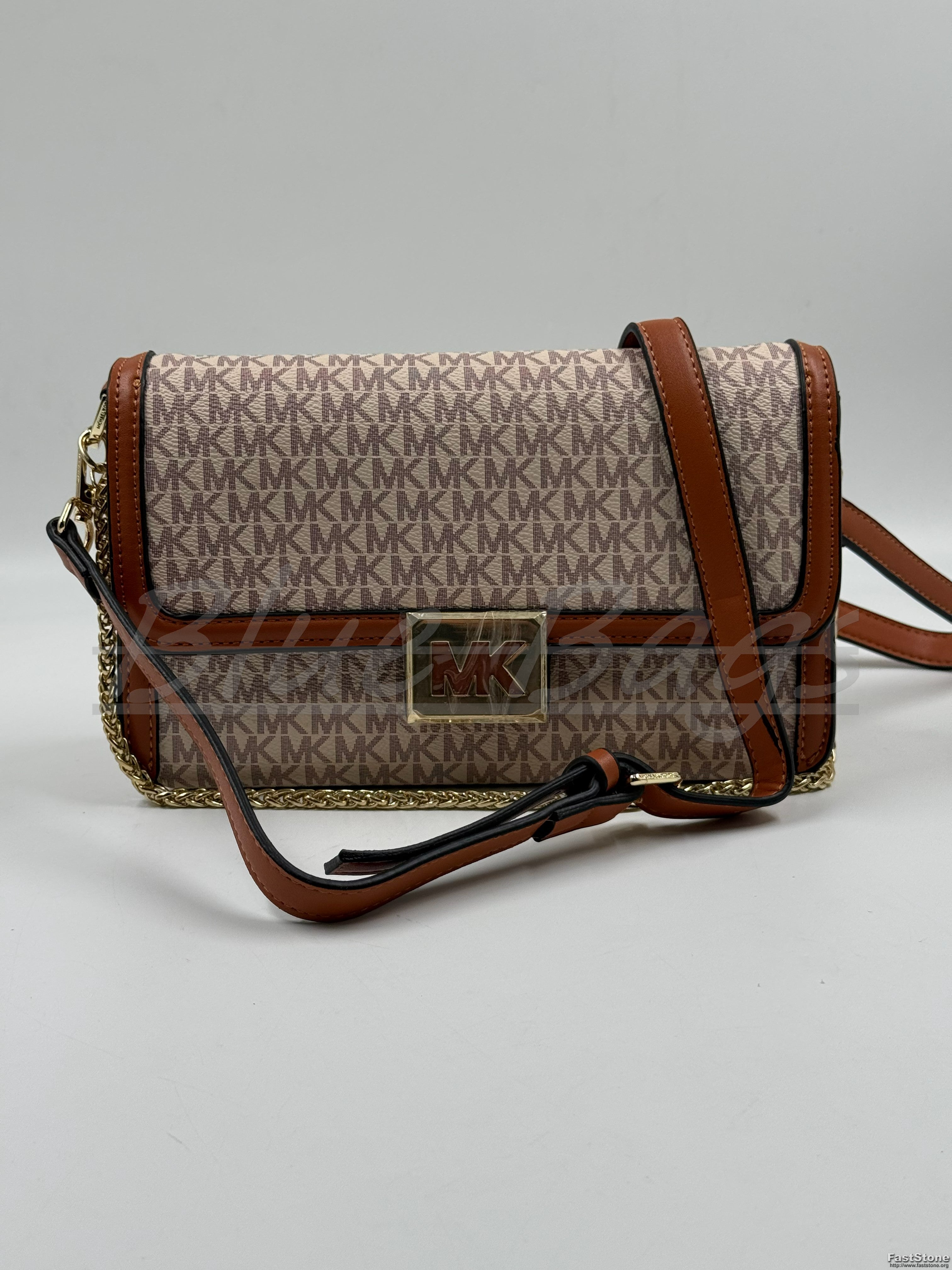 Chic Bag – Everyday Elegance