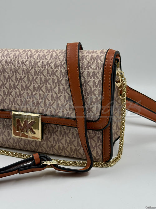 Chic Bag – Everyday Elegance