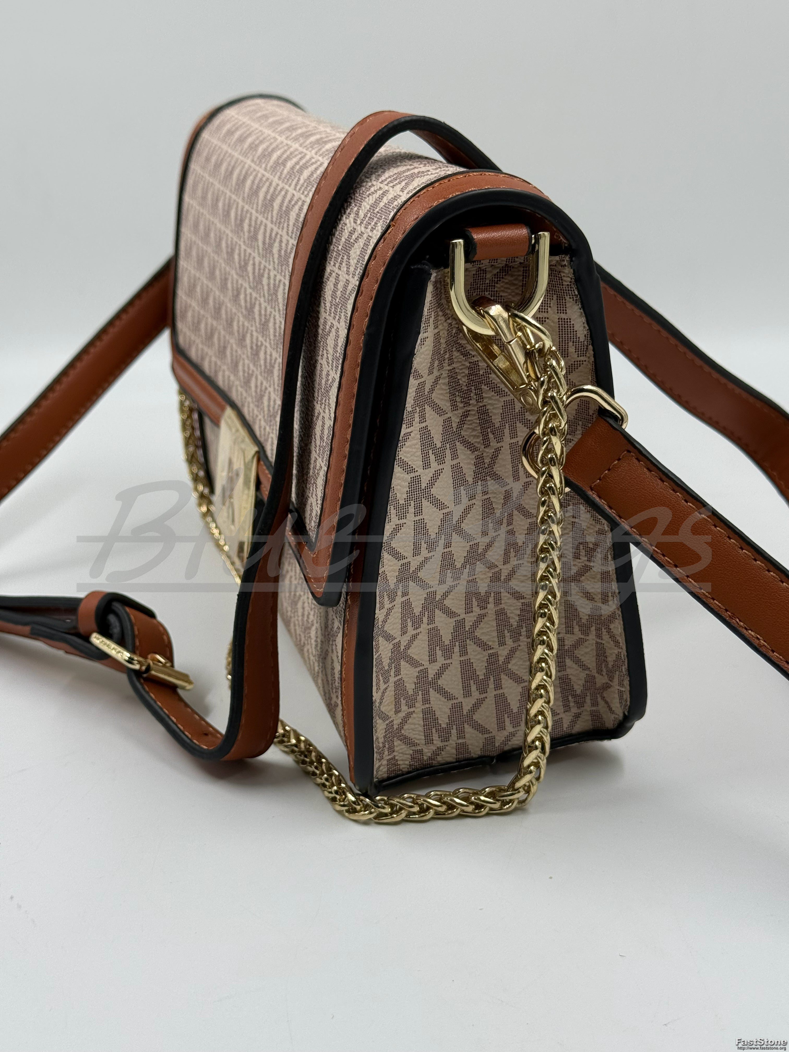 Chic Bag – Everyday Elegance