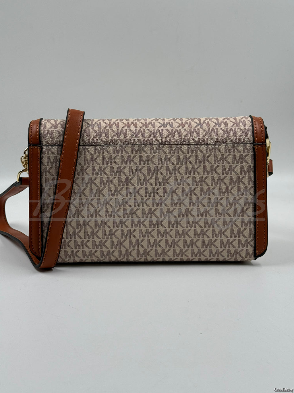 Chic Bag – Everyday Elegance
