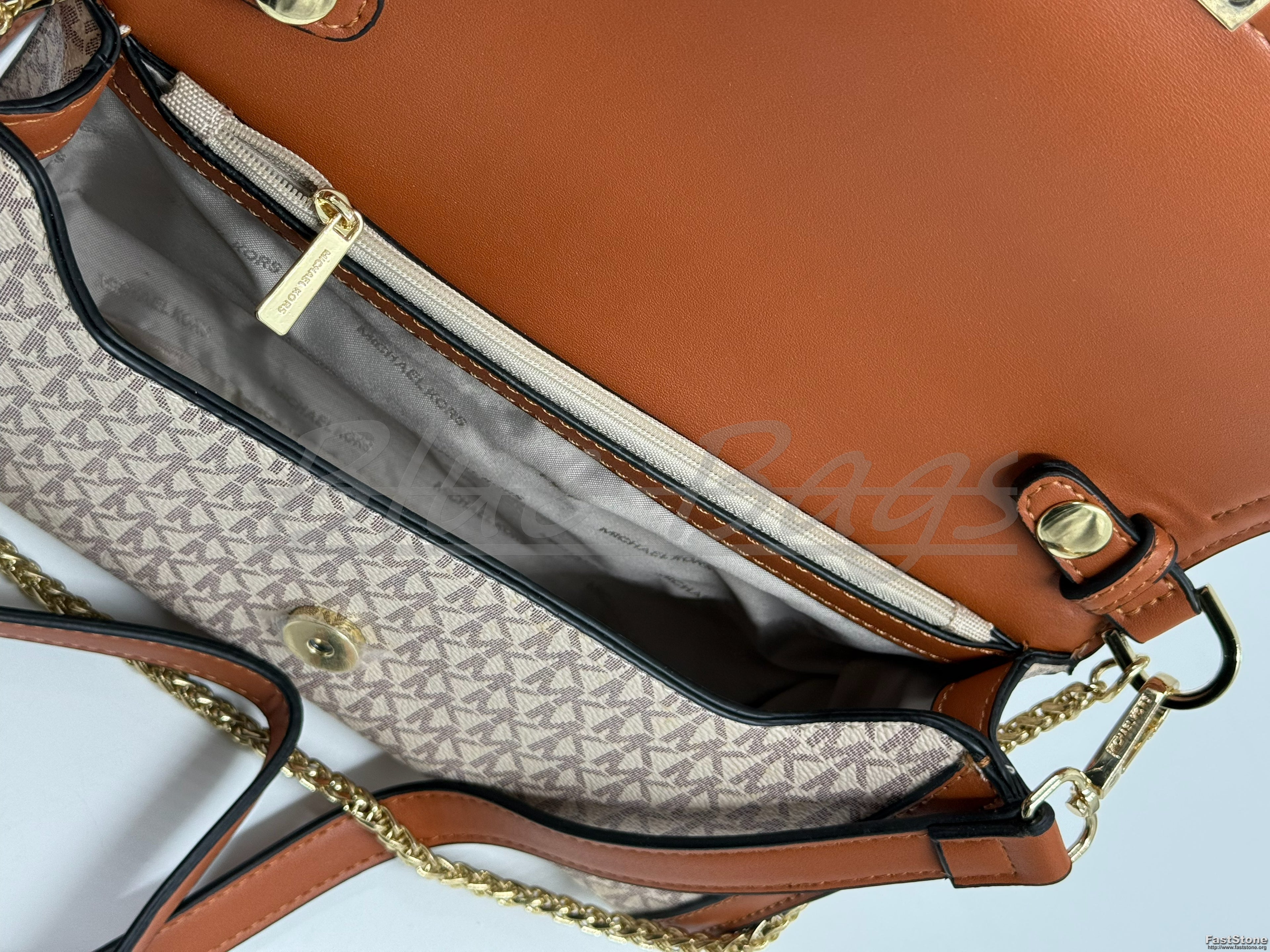 Chic Bag – Everyday Elegance