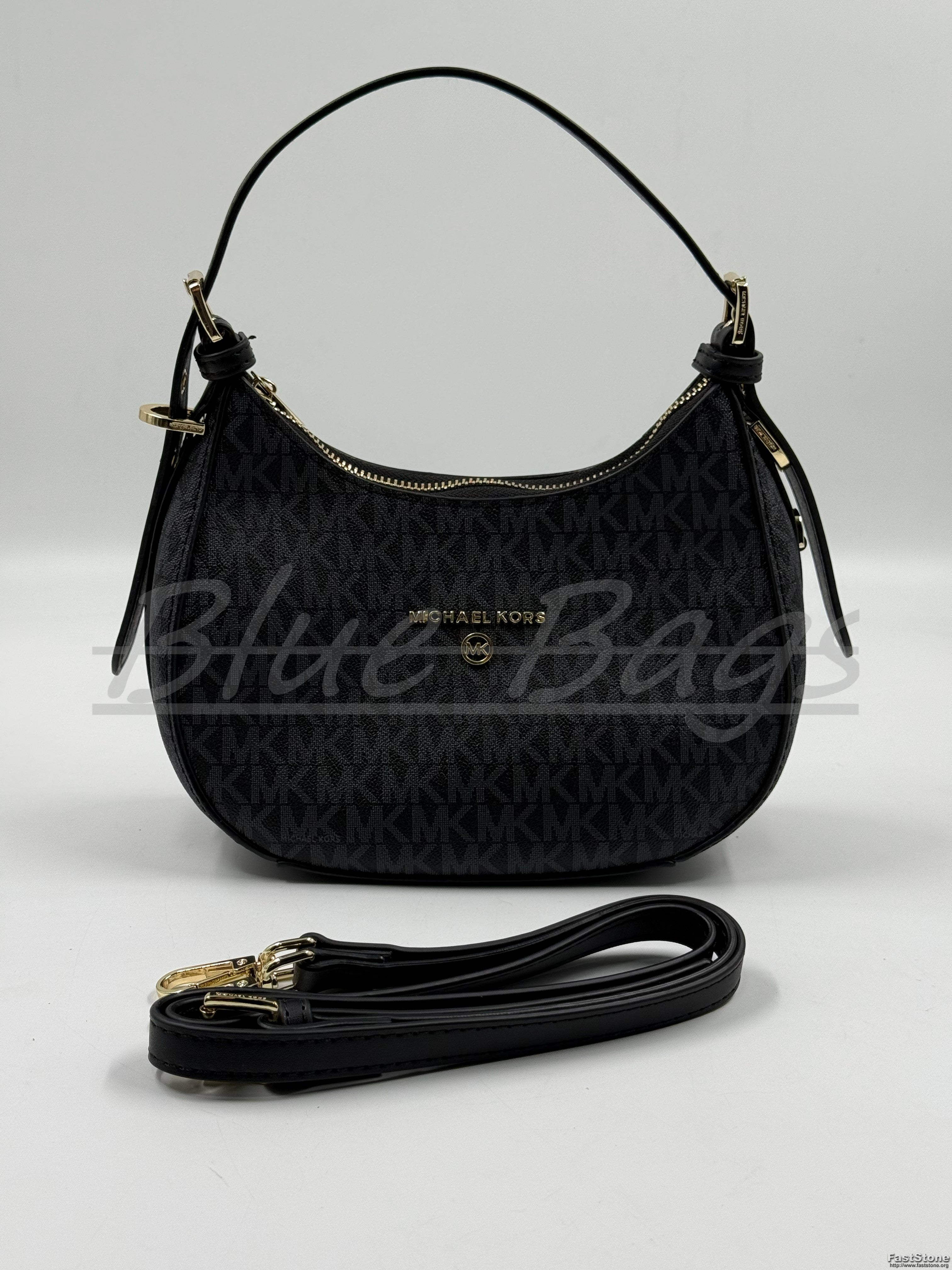 Chic Bag – Everyday Elegance