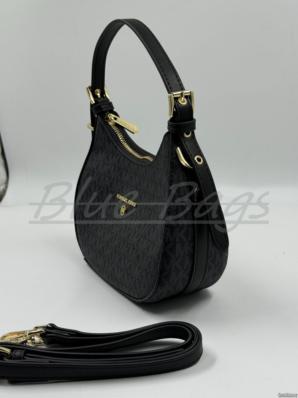 Chic Bag – Everyday Elegance