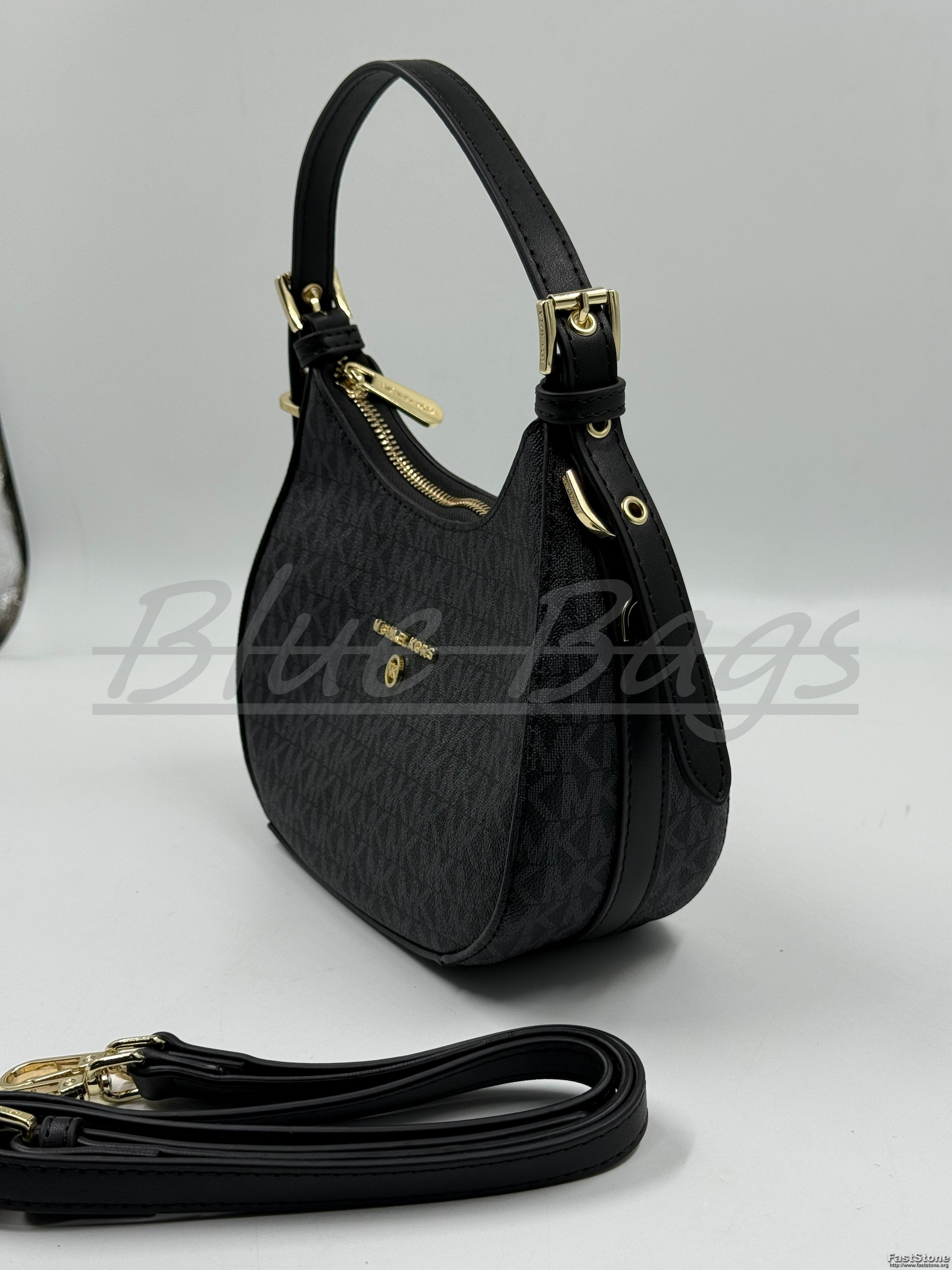 Chic Bag – Everyday Elegance