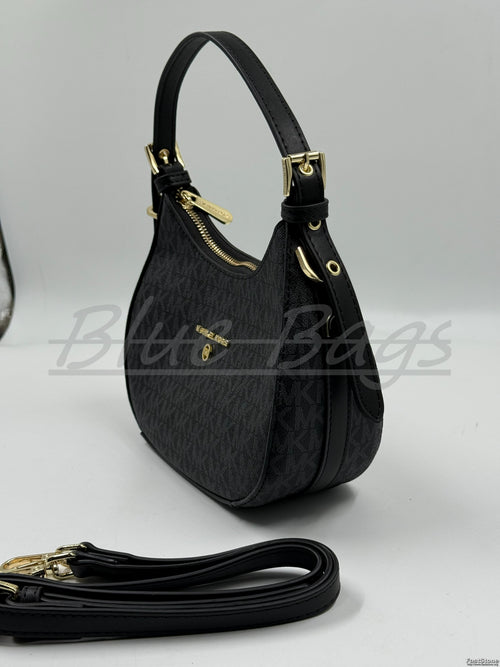 Chic Bag – Everyday Elegance