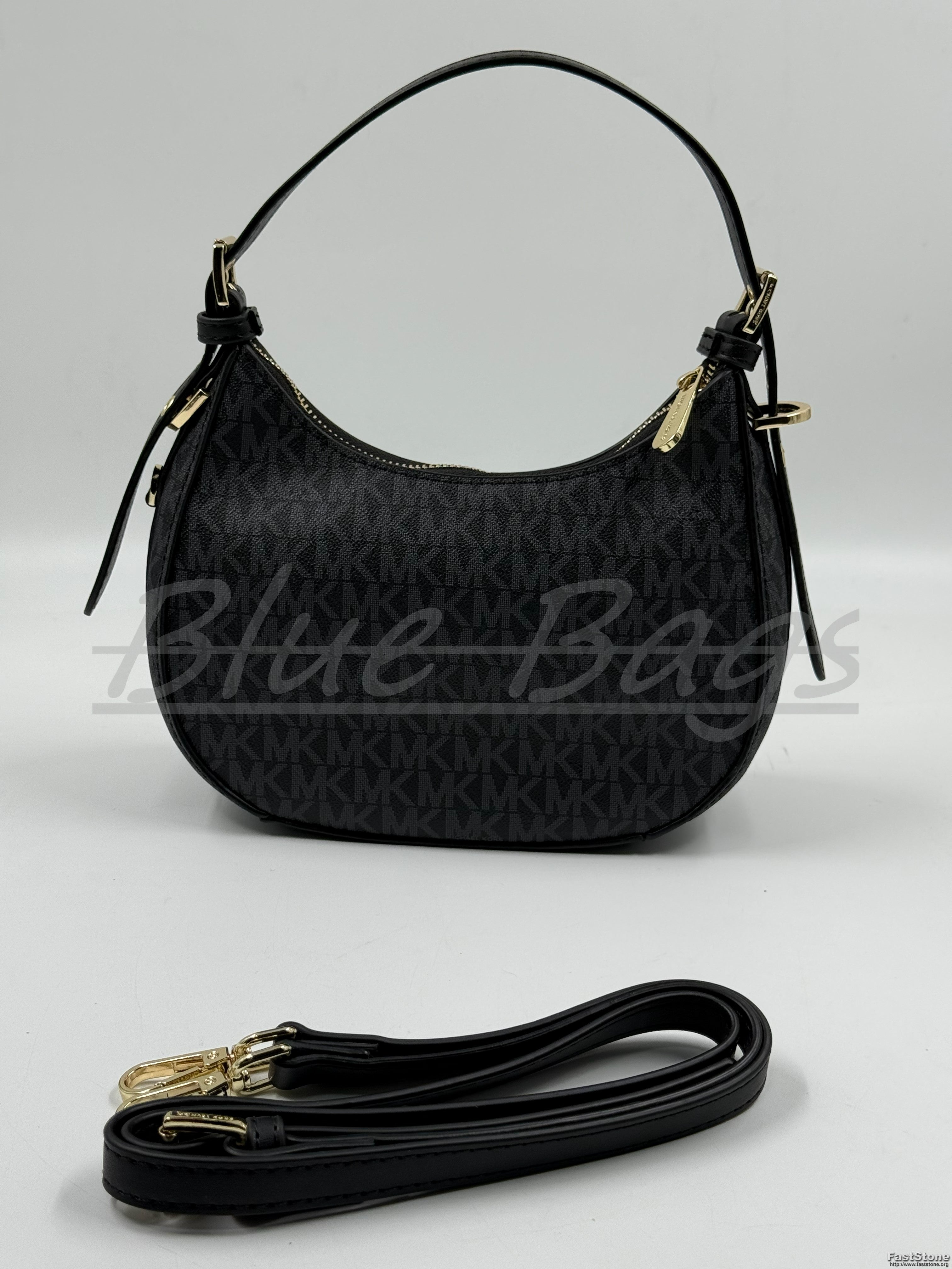 Chic Bag – Everyday Elegance