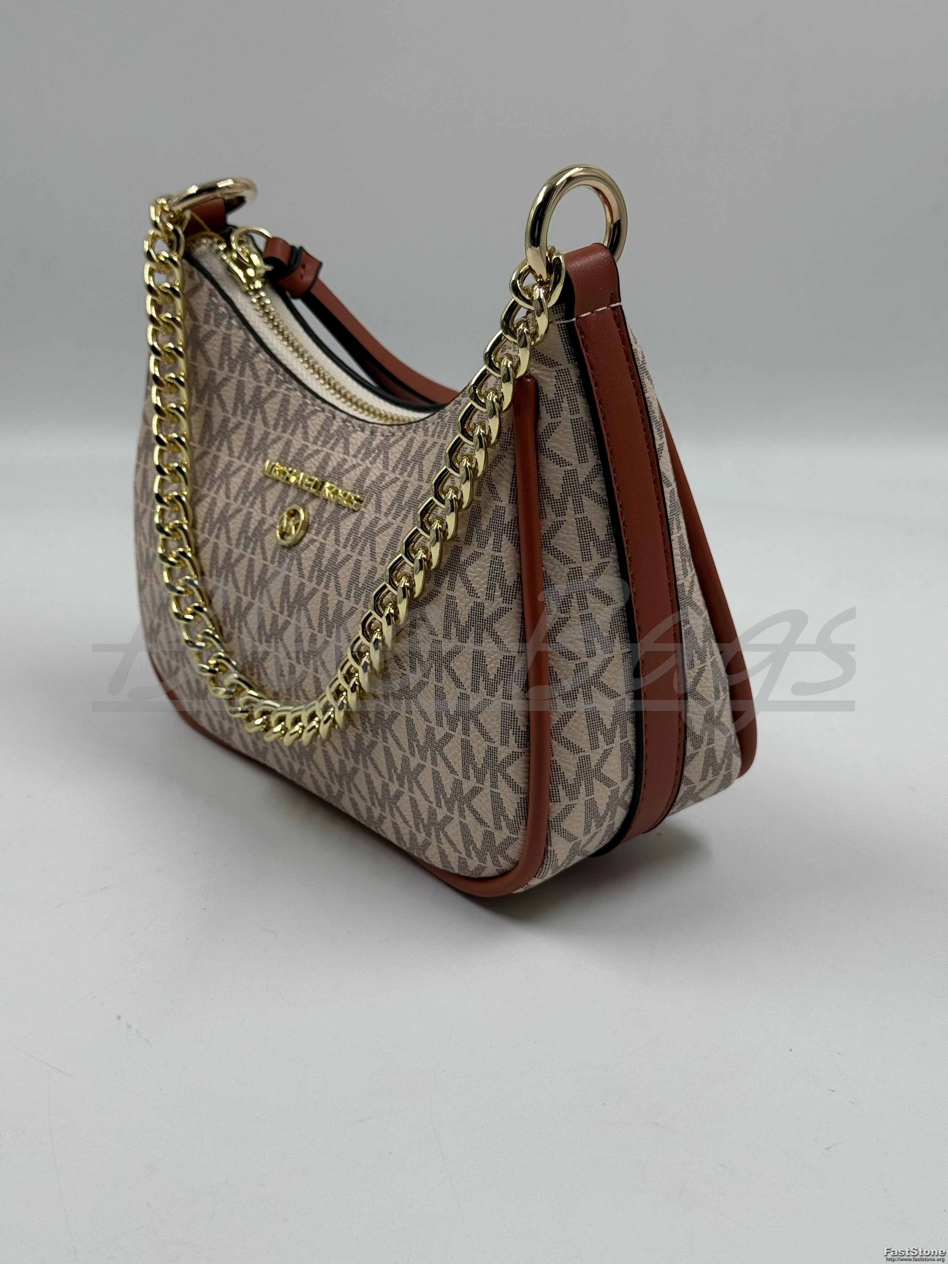 Chic Bag – Everyday Elegance