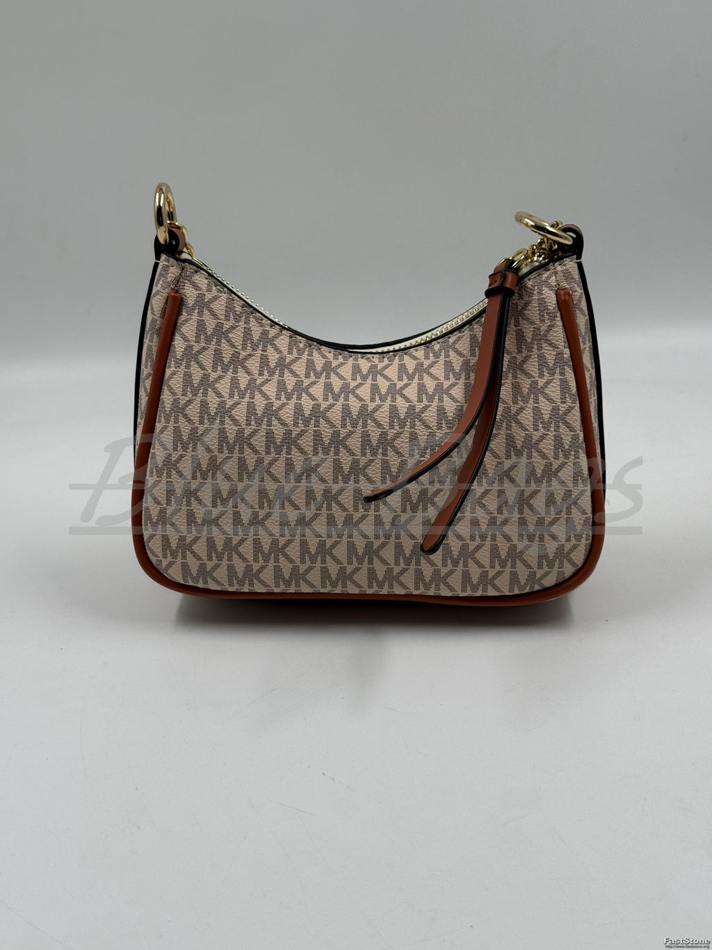 Chic Bag – Everyday Elegance