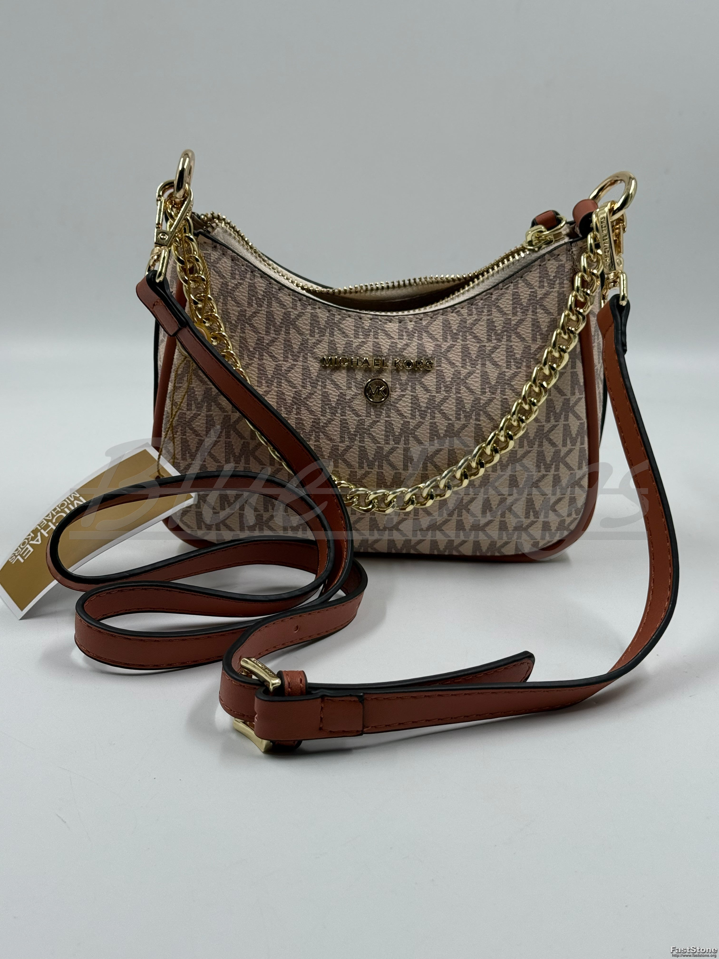 Chic Bag – Everyday Elegance