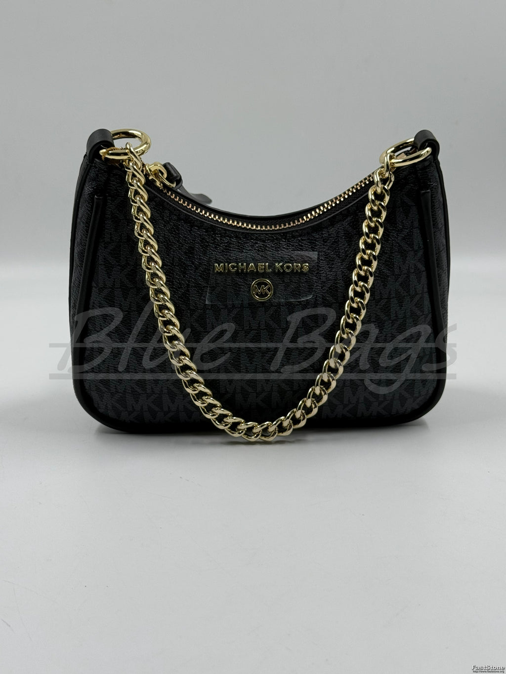 Chic Bag – Everyday Elegance