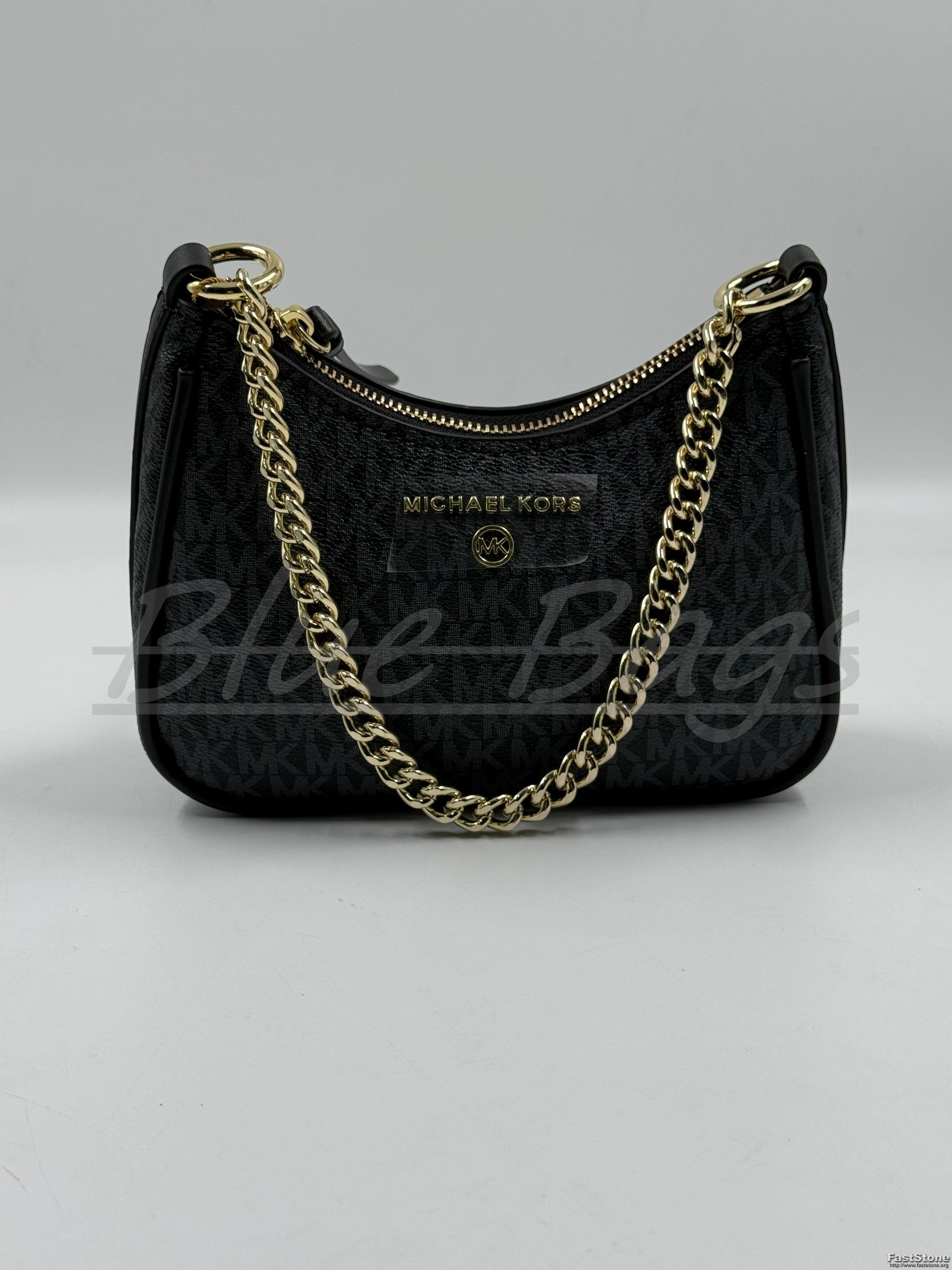 Chic Bag – Everyday Elegance