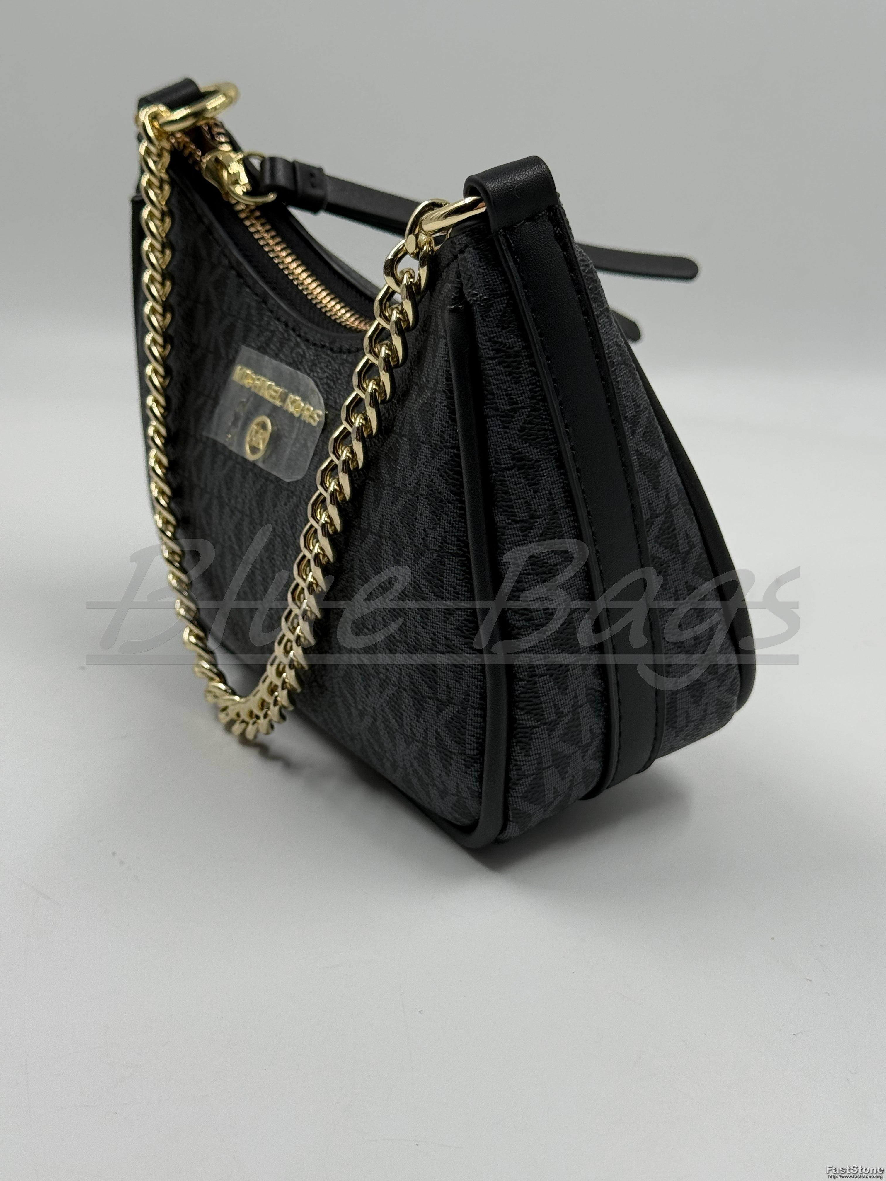 Chic Bag – Everyday Elegance