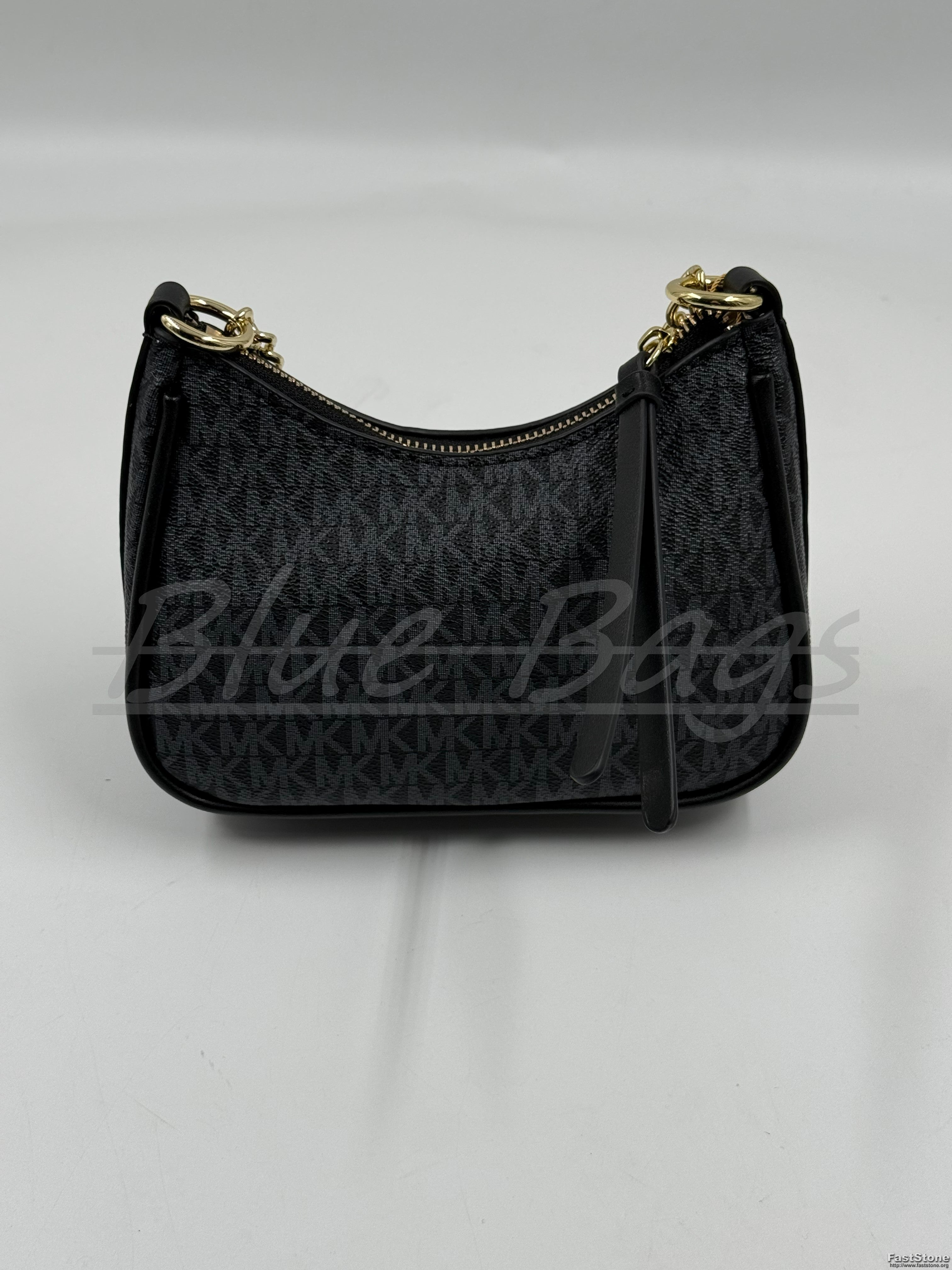 Chic Bag – Everyday Elegance