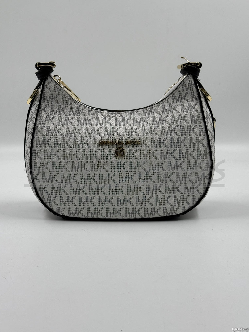 Chic Bag – Everyday Elegance