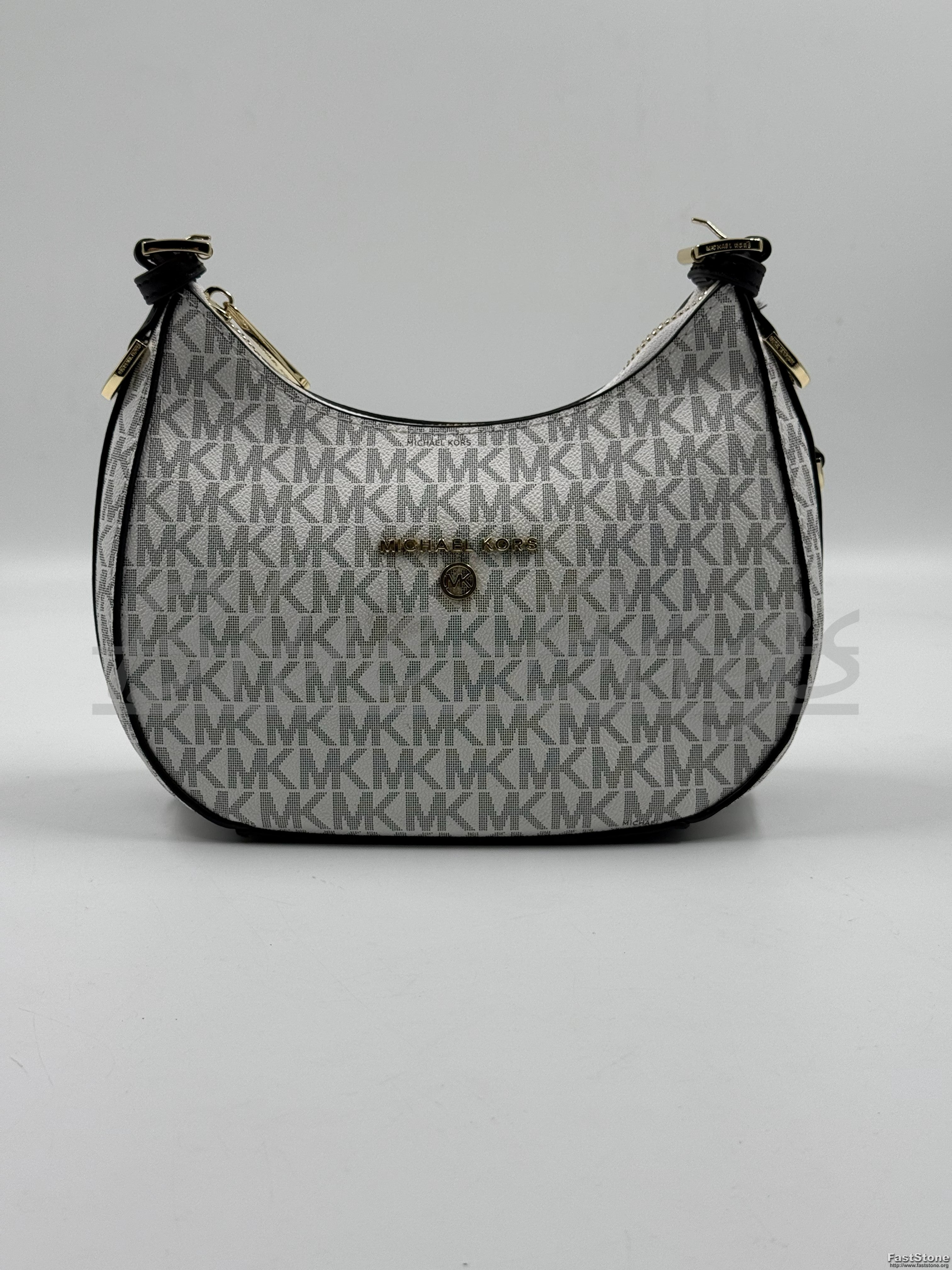 Chic Bag – Everyday Elegance