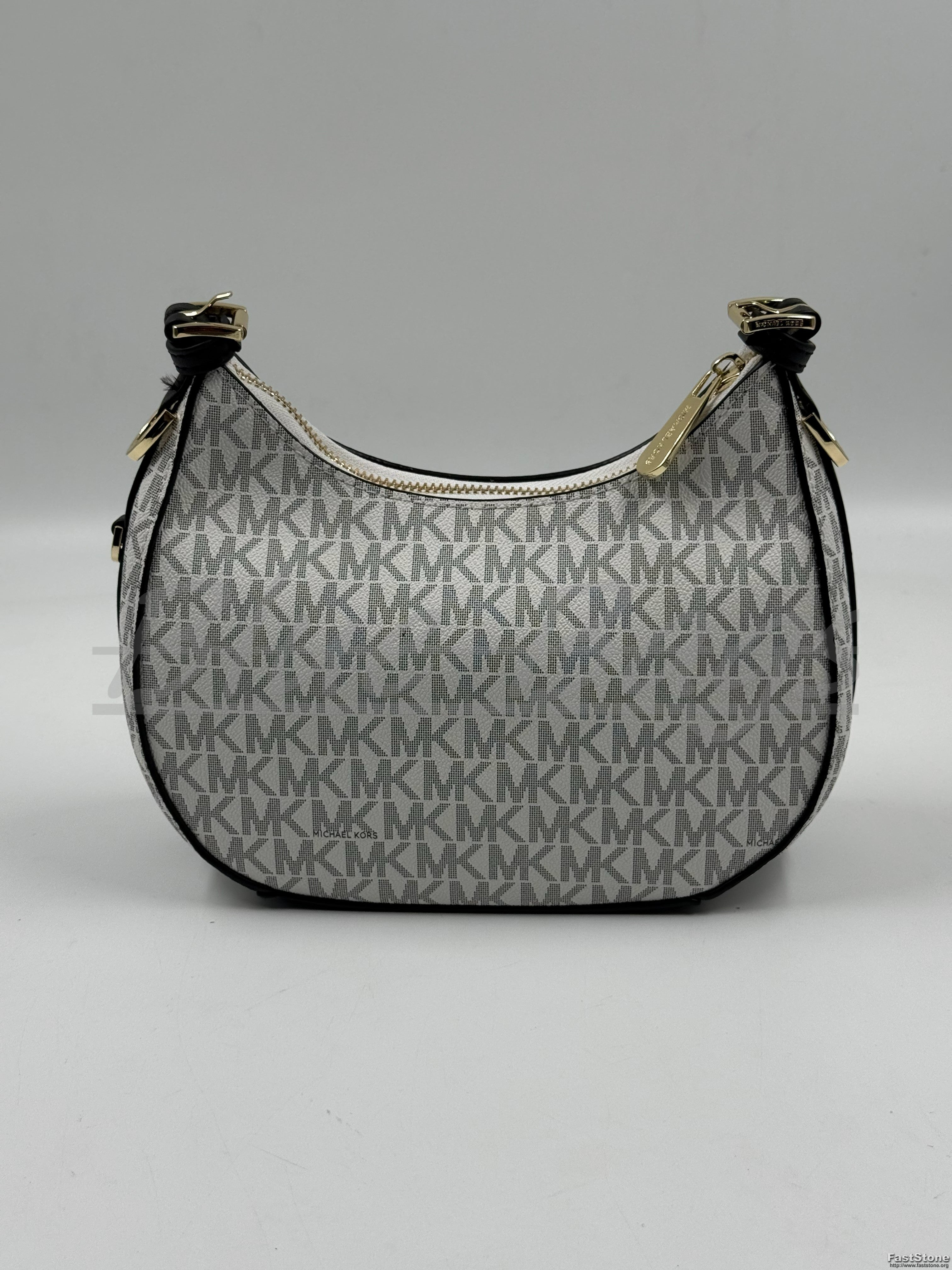 Chic Bag – Everyday Elegance