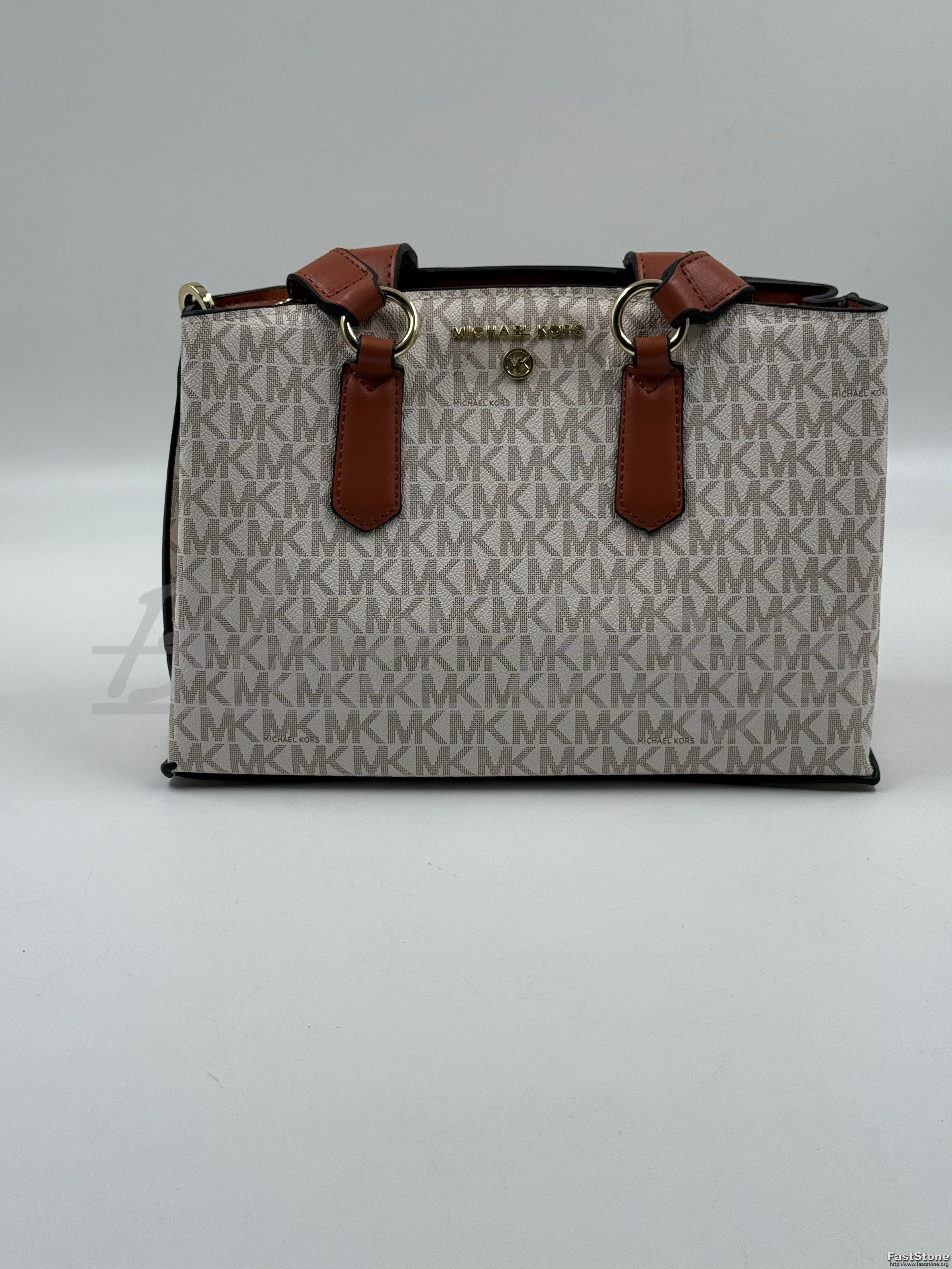 Chic Bag – Everyday Elegance