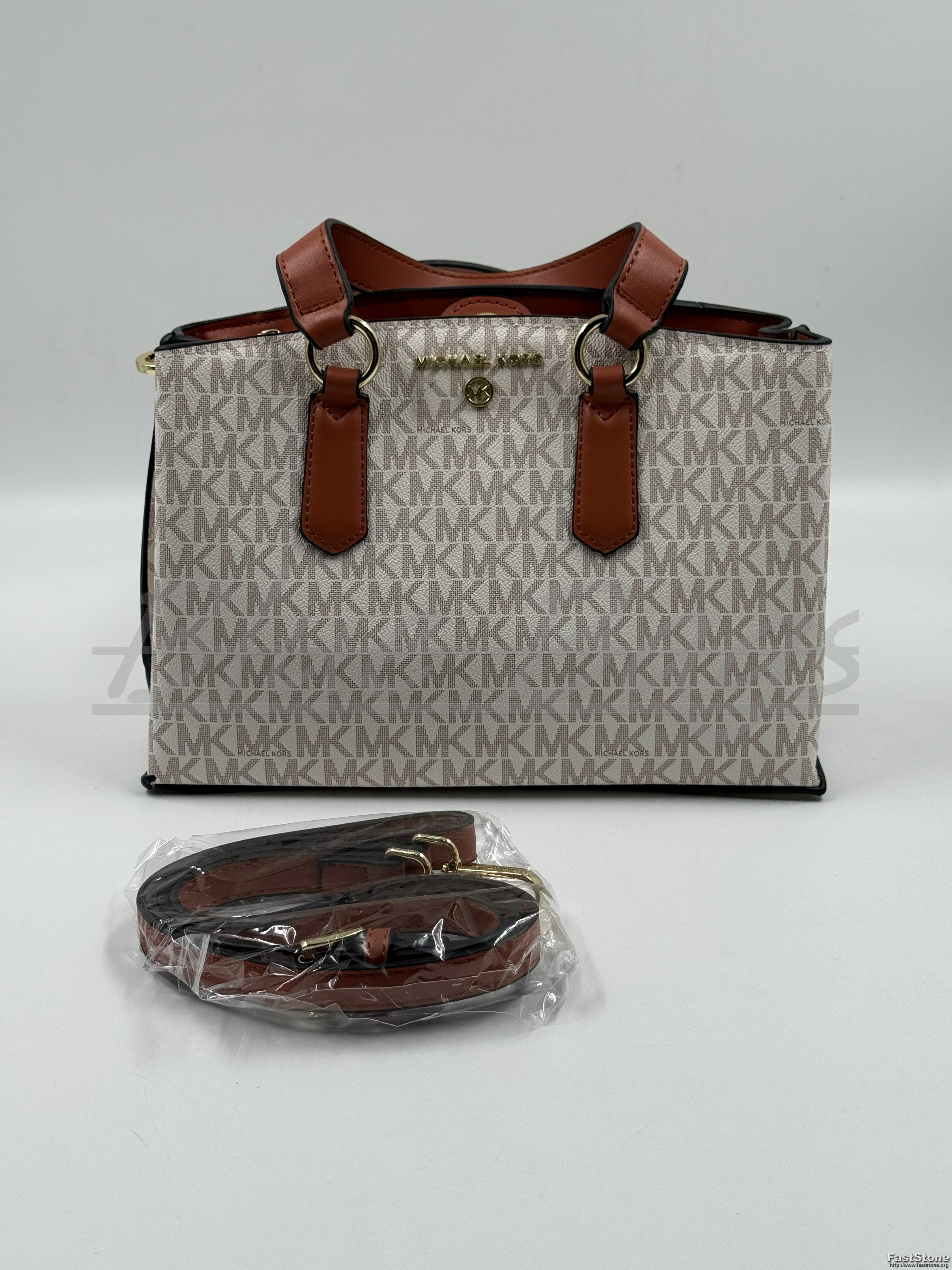 Chic Bag – Everyday Elegance