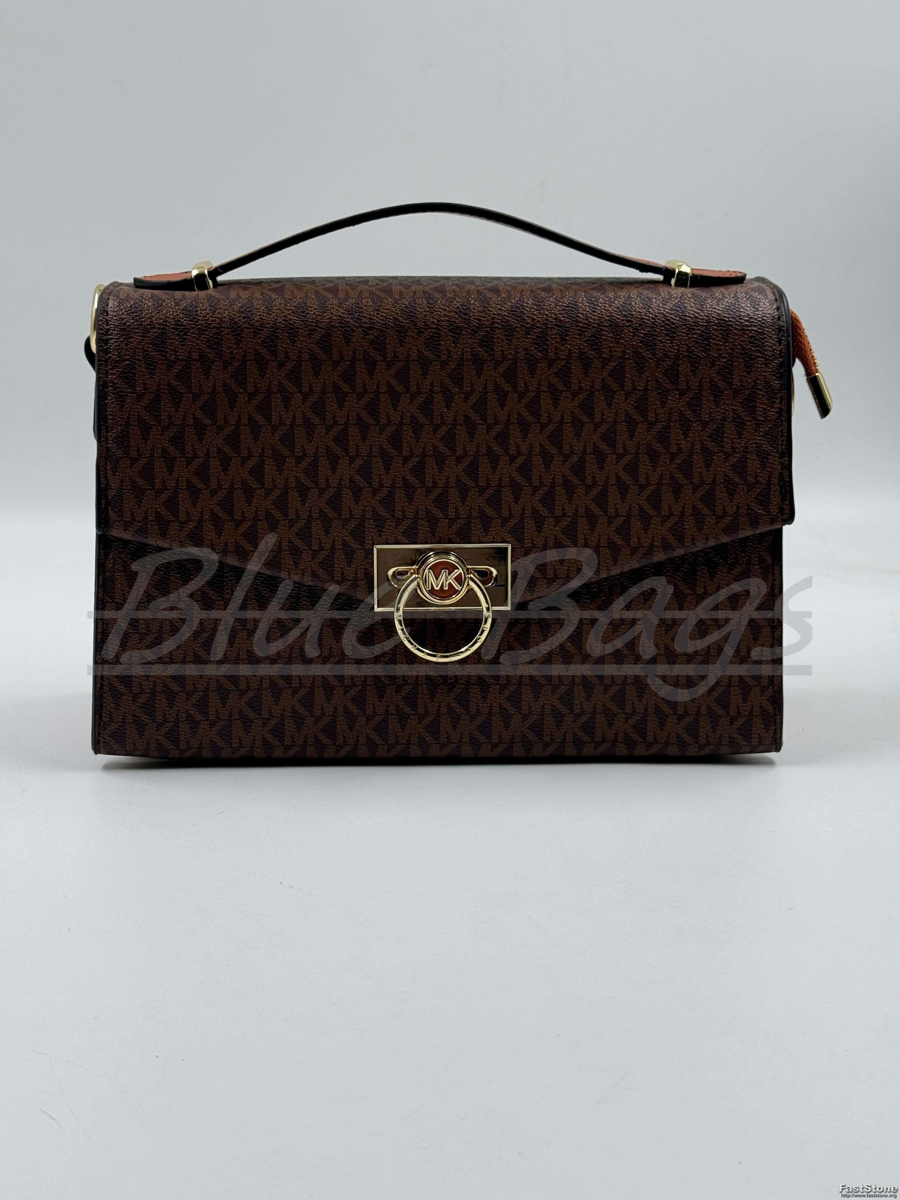 Chic Bag – Everyday Elegance