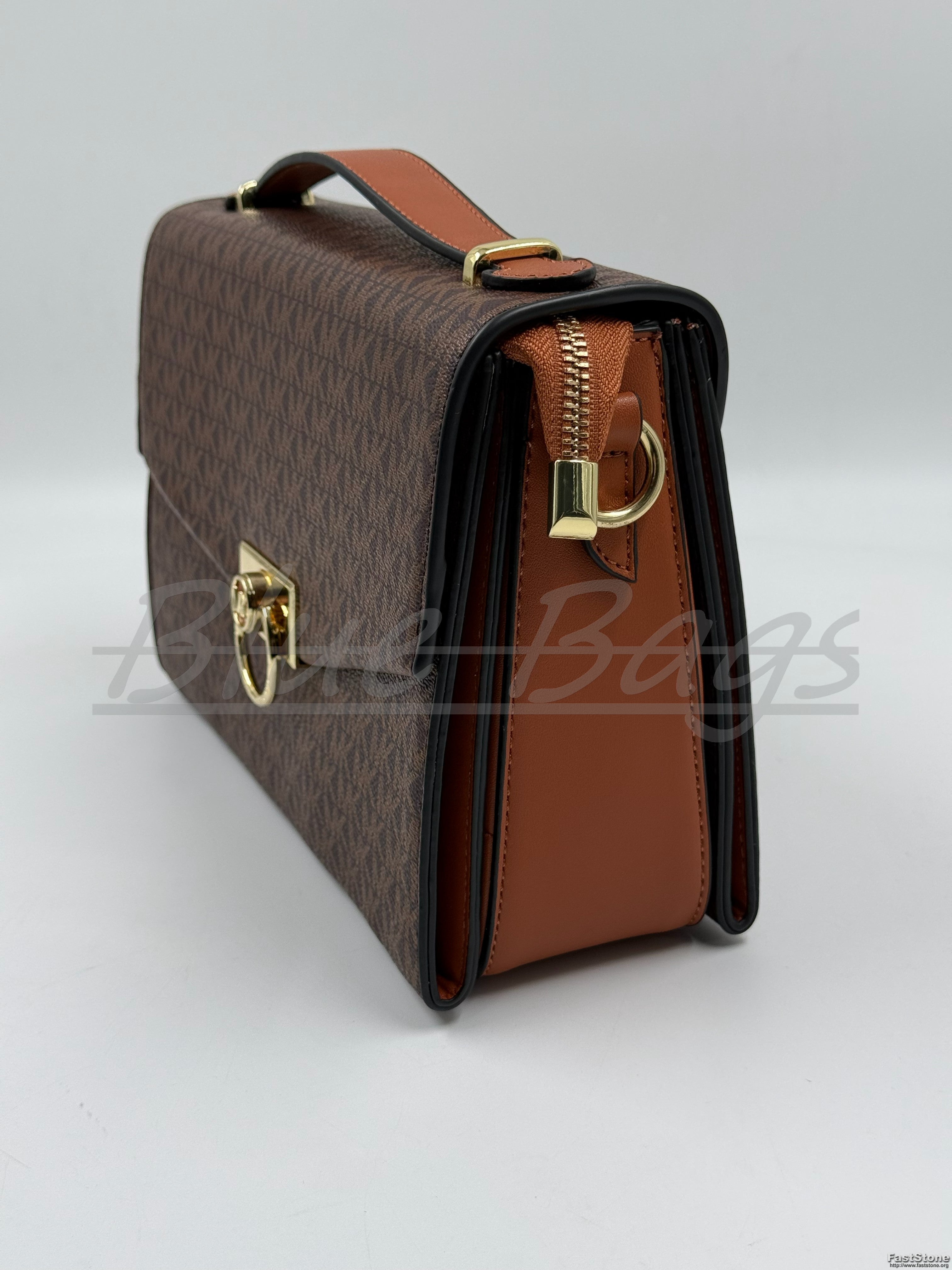 Chic Bag – Everyday Elegance