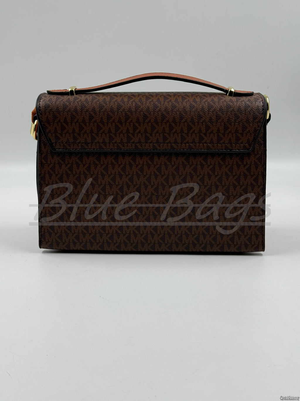 Chic Bag – Everyday Elegance