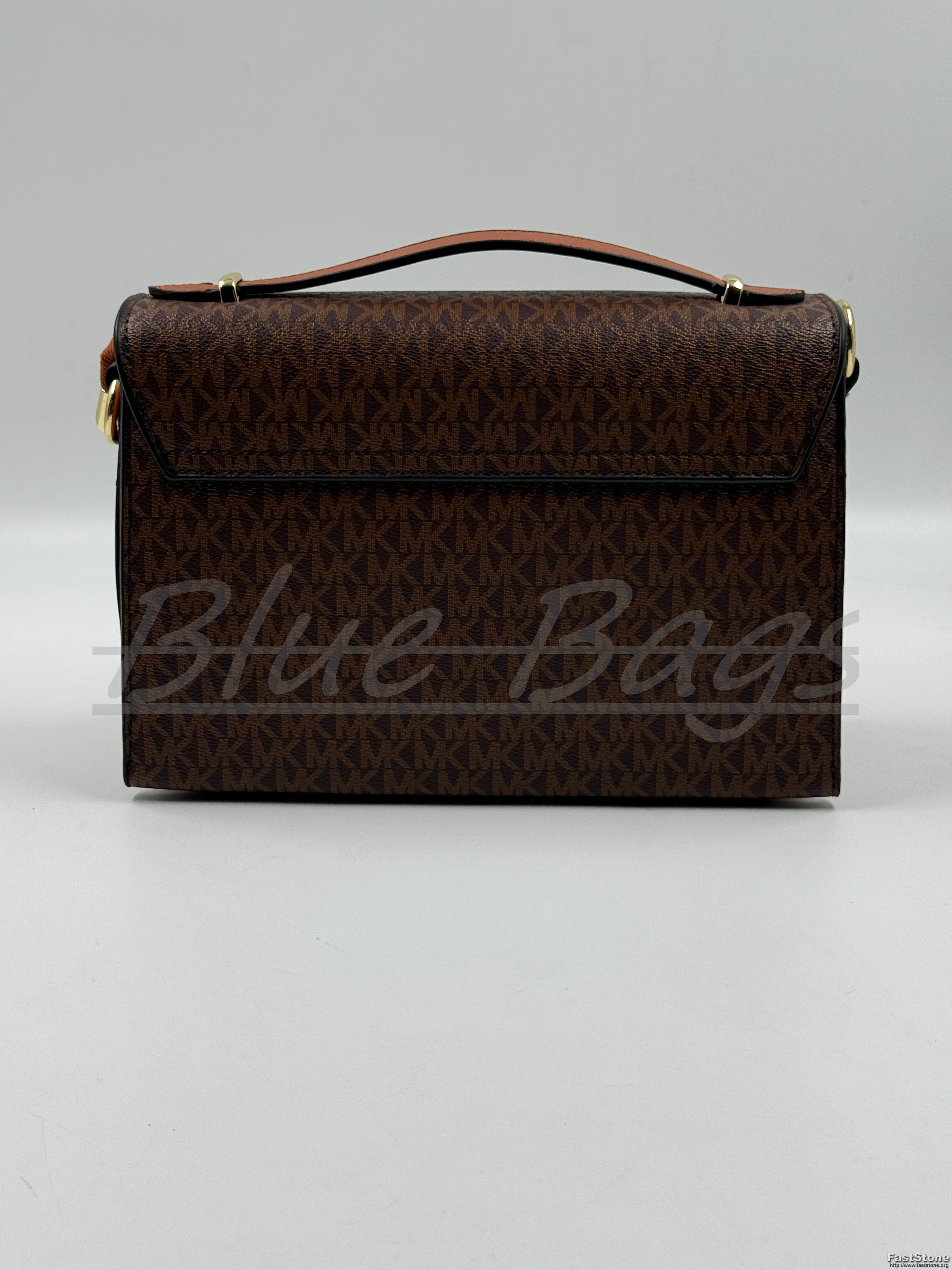 Chic Bag – Everyday Elegance