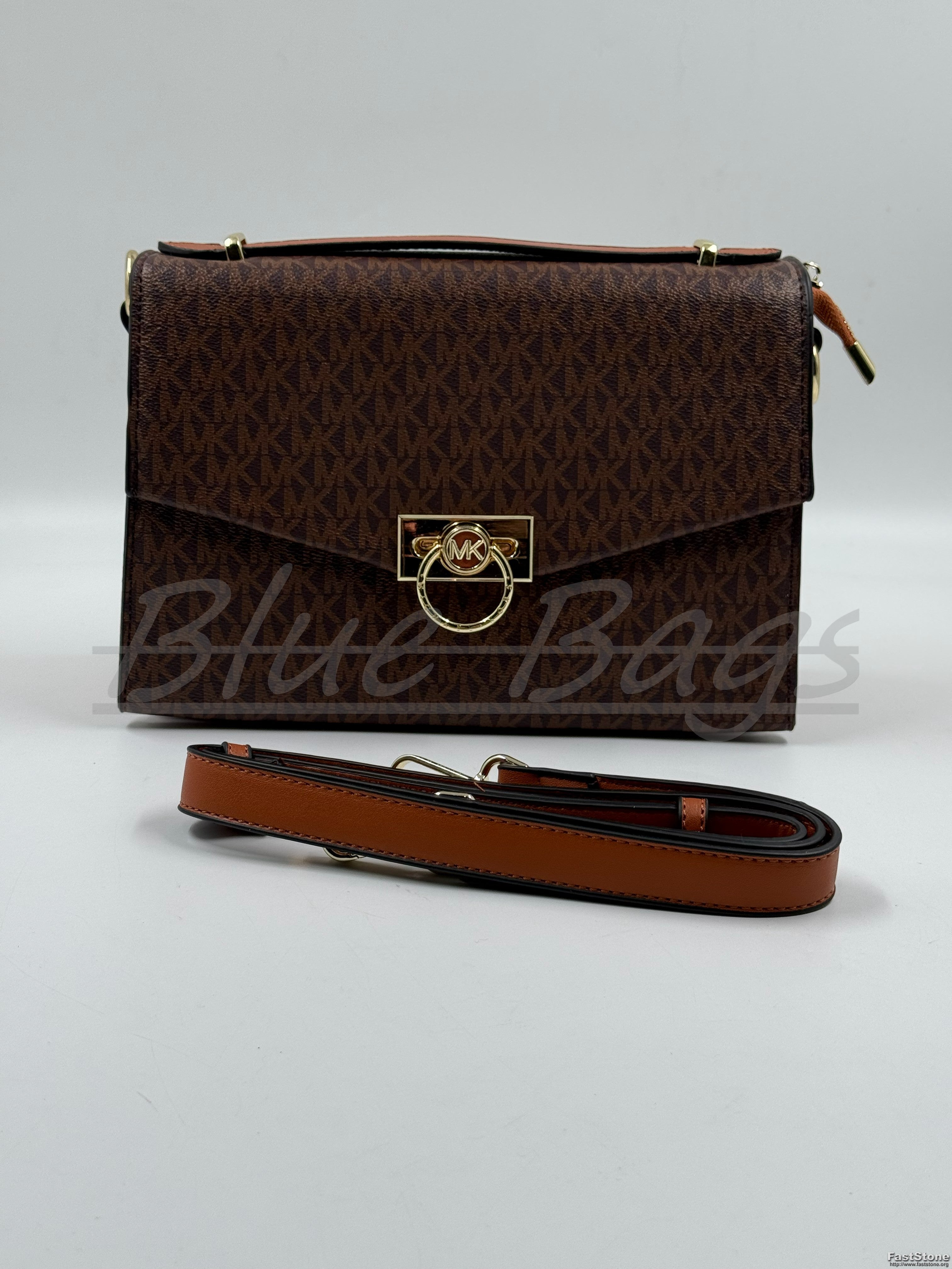 Chic Bag – Everyday Elegance