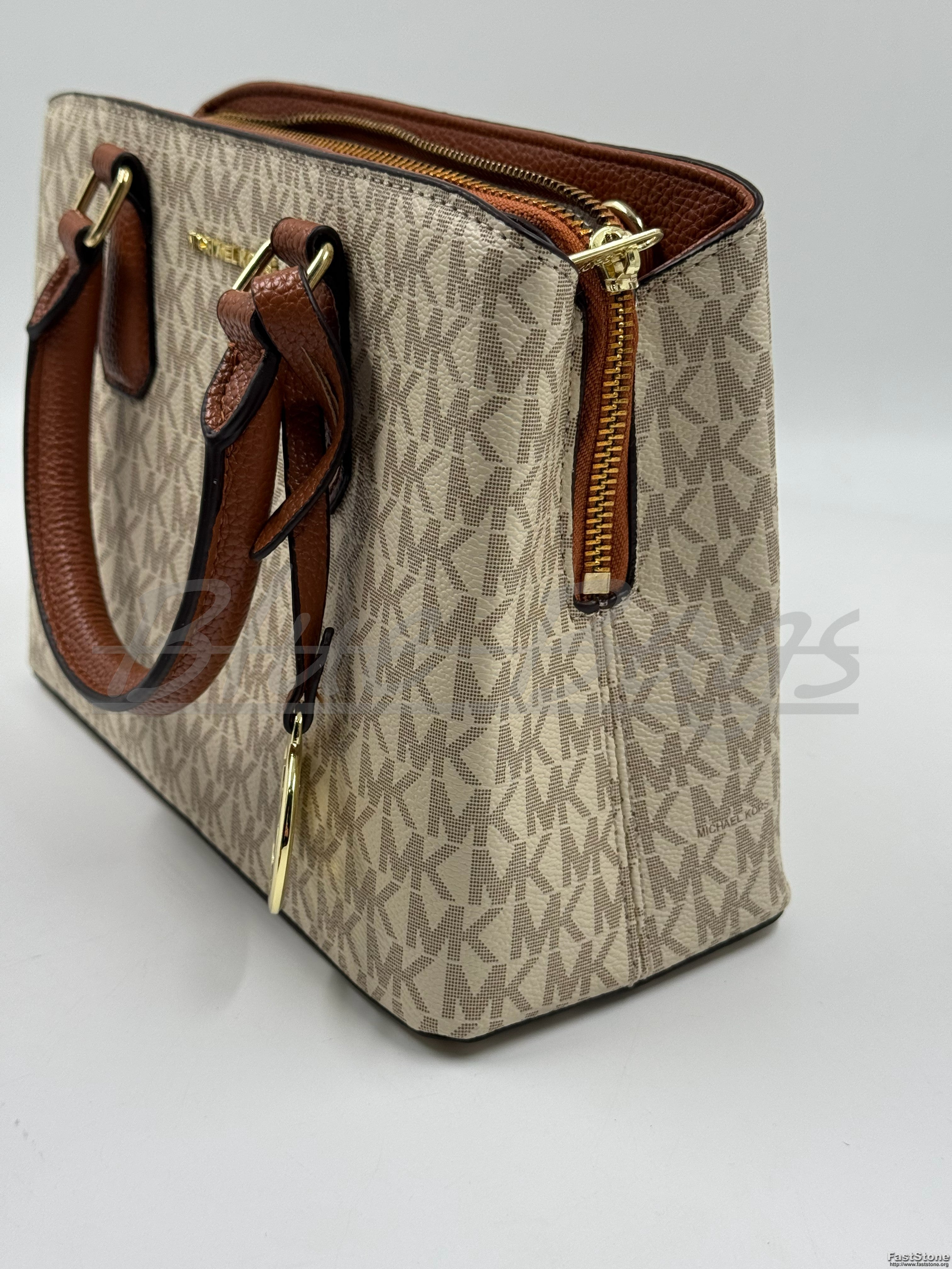 Chic Bag – Everyday Elegance